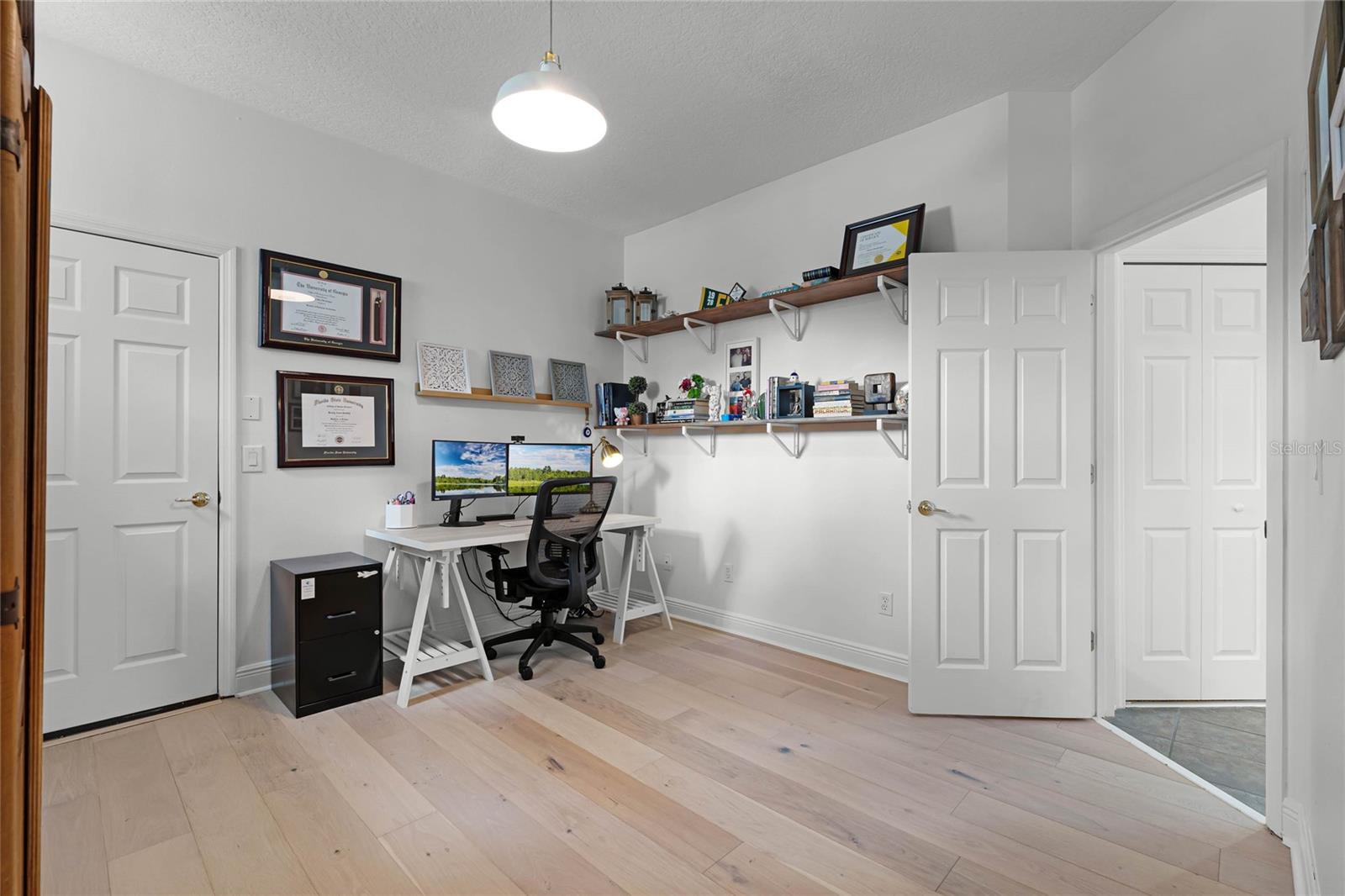 14166 Eden Isle Blvd