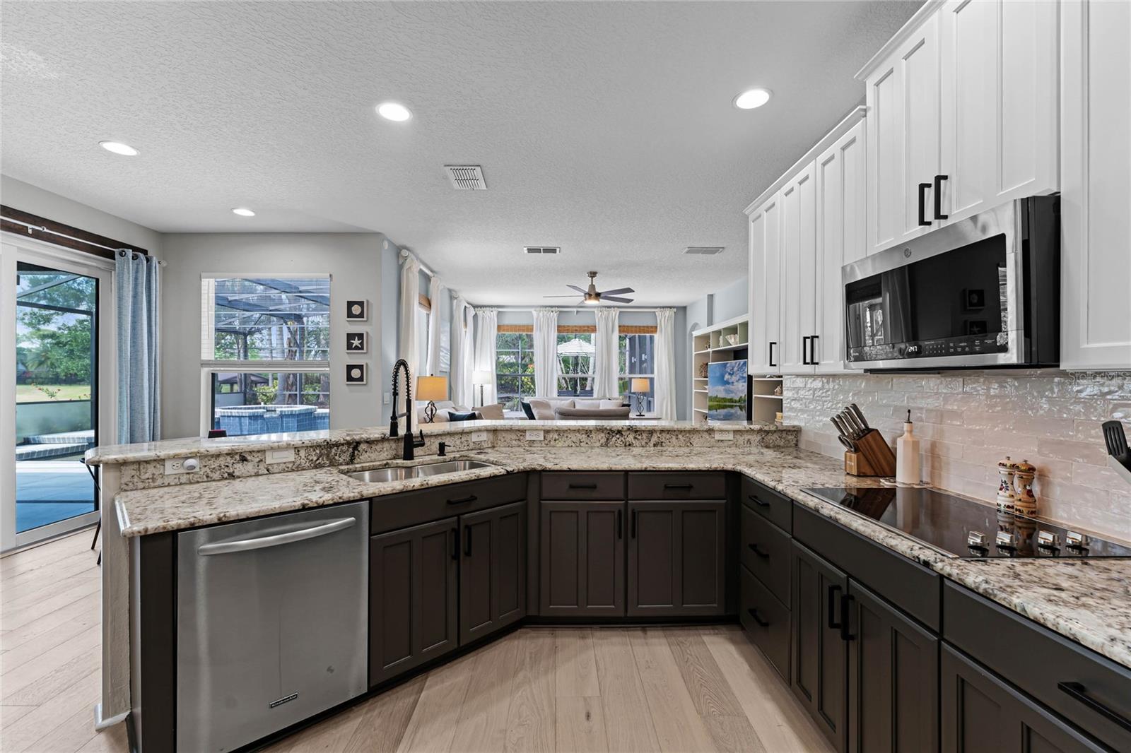 14166 Eden Isle Blvd