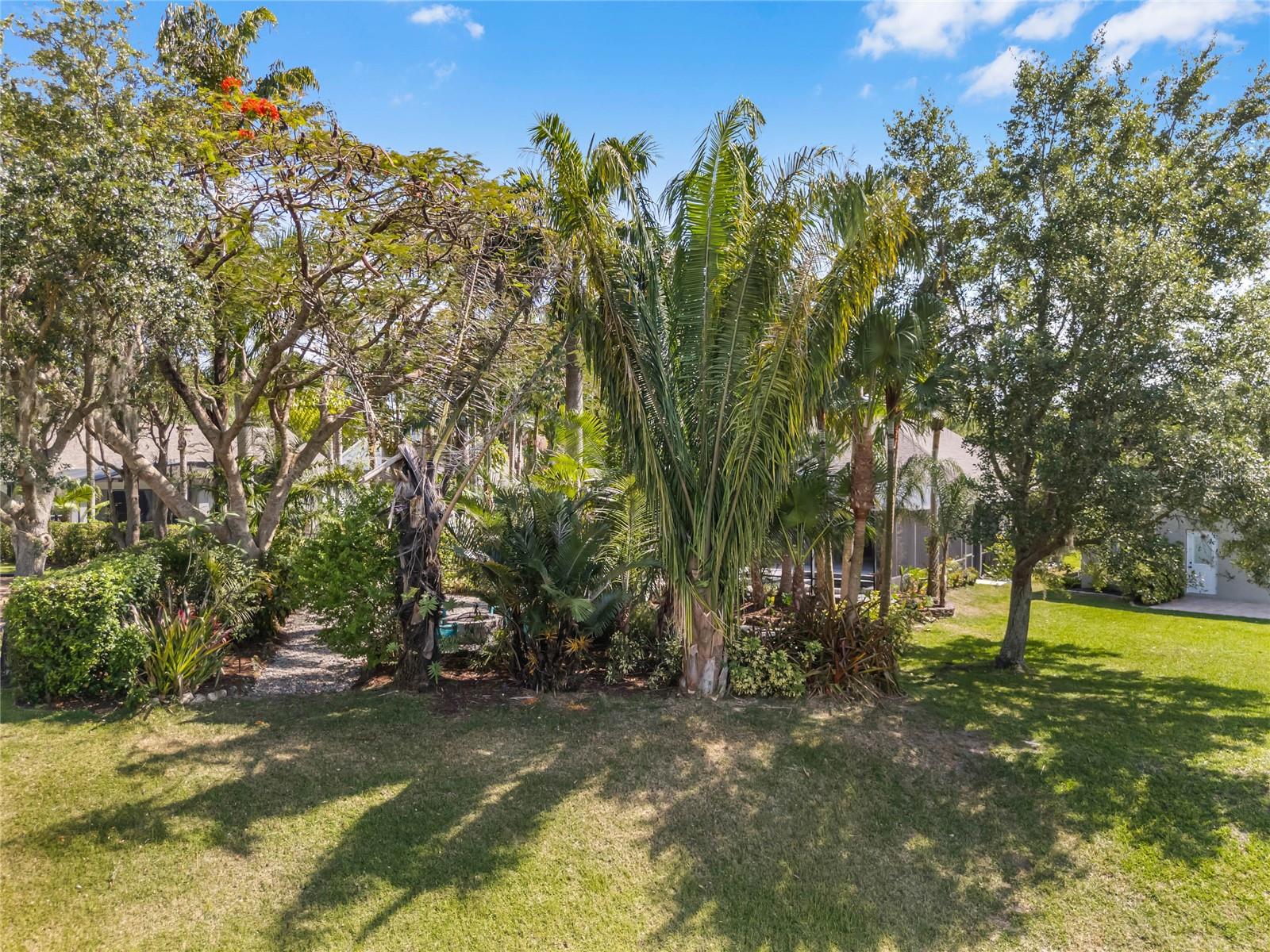 14166 Eden Isle Blvd