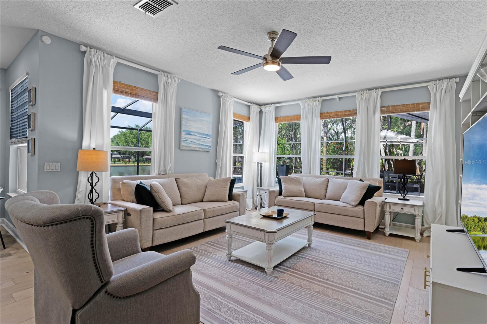 14166 Eden Isle Blvd