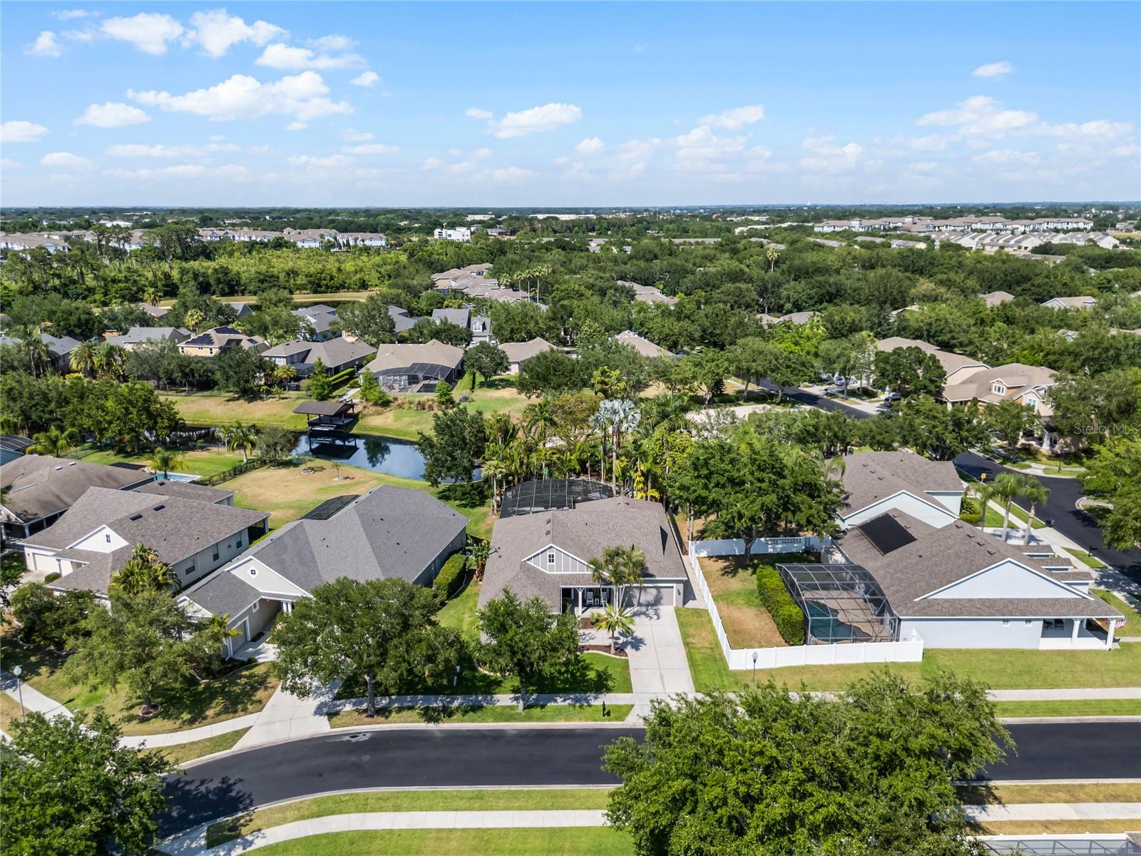 14166 Eden Isle Blvd
