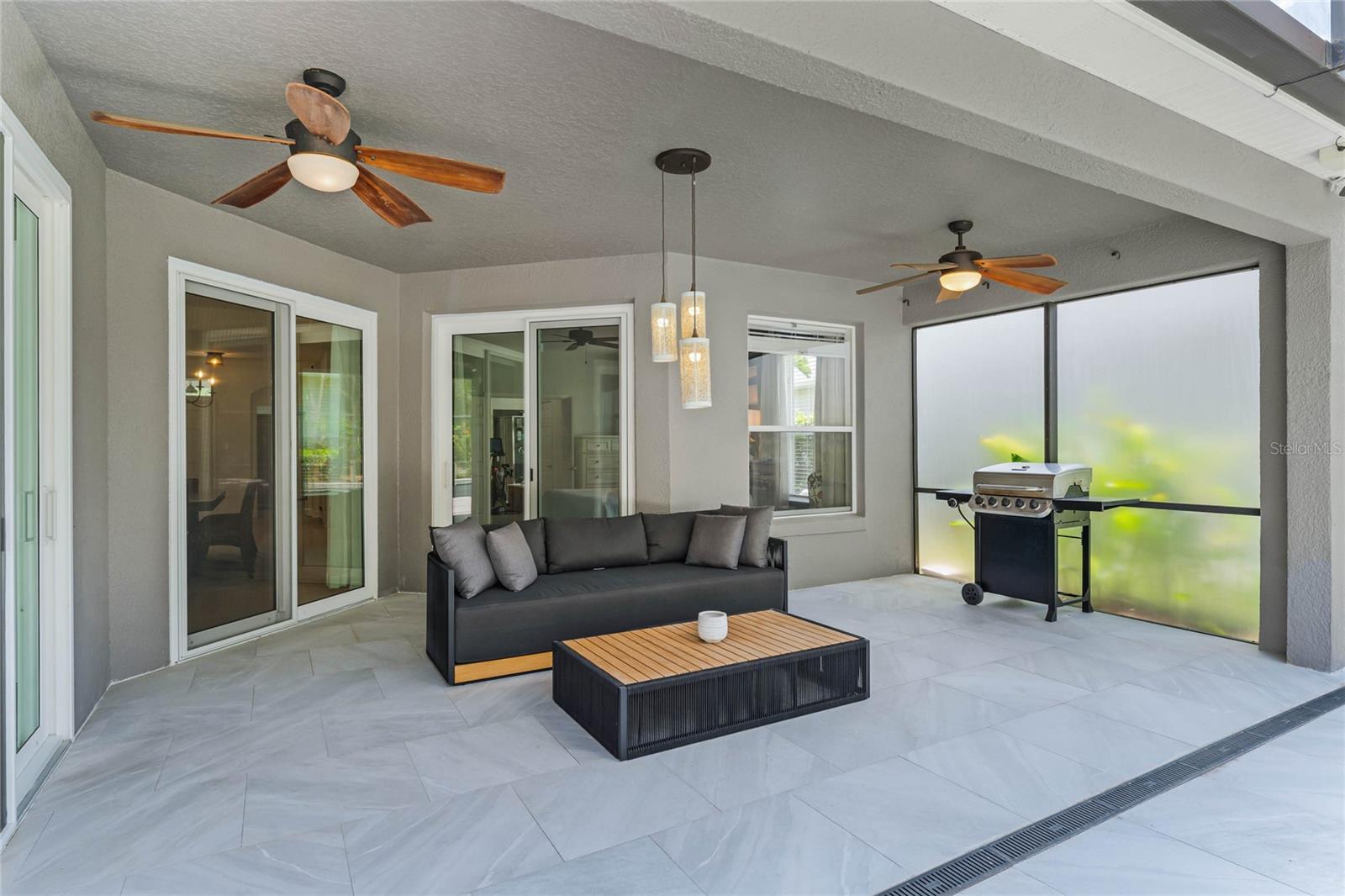14166 Eden Isle Blvd