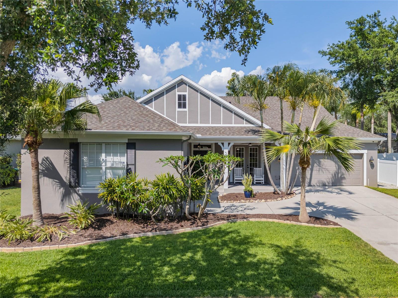 14166 Eden Isle Blvd