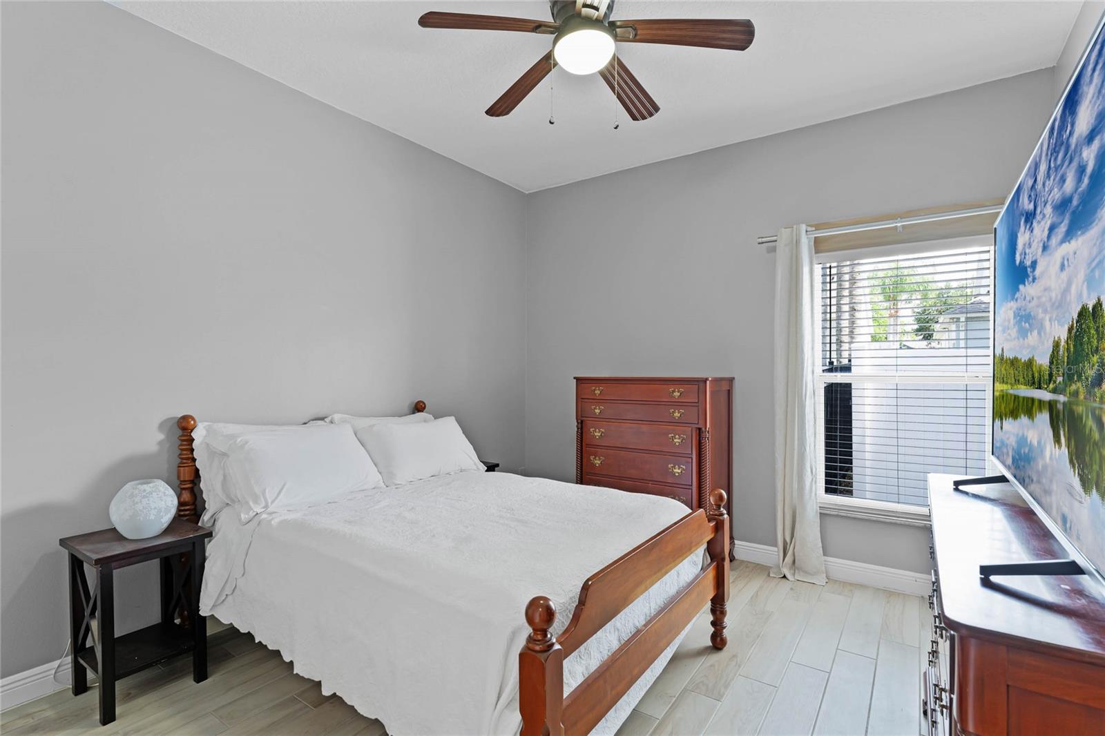 14166 Eden Isle Blvd