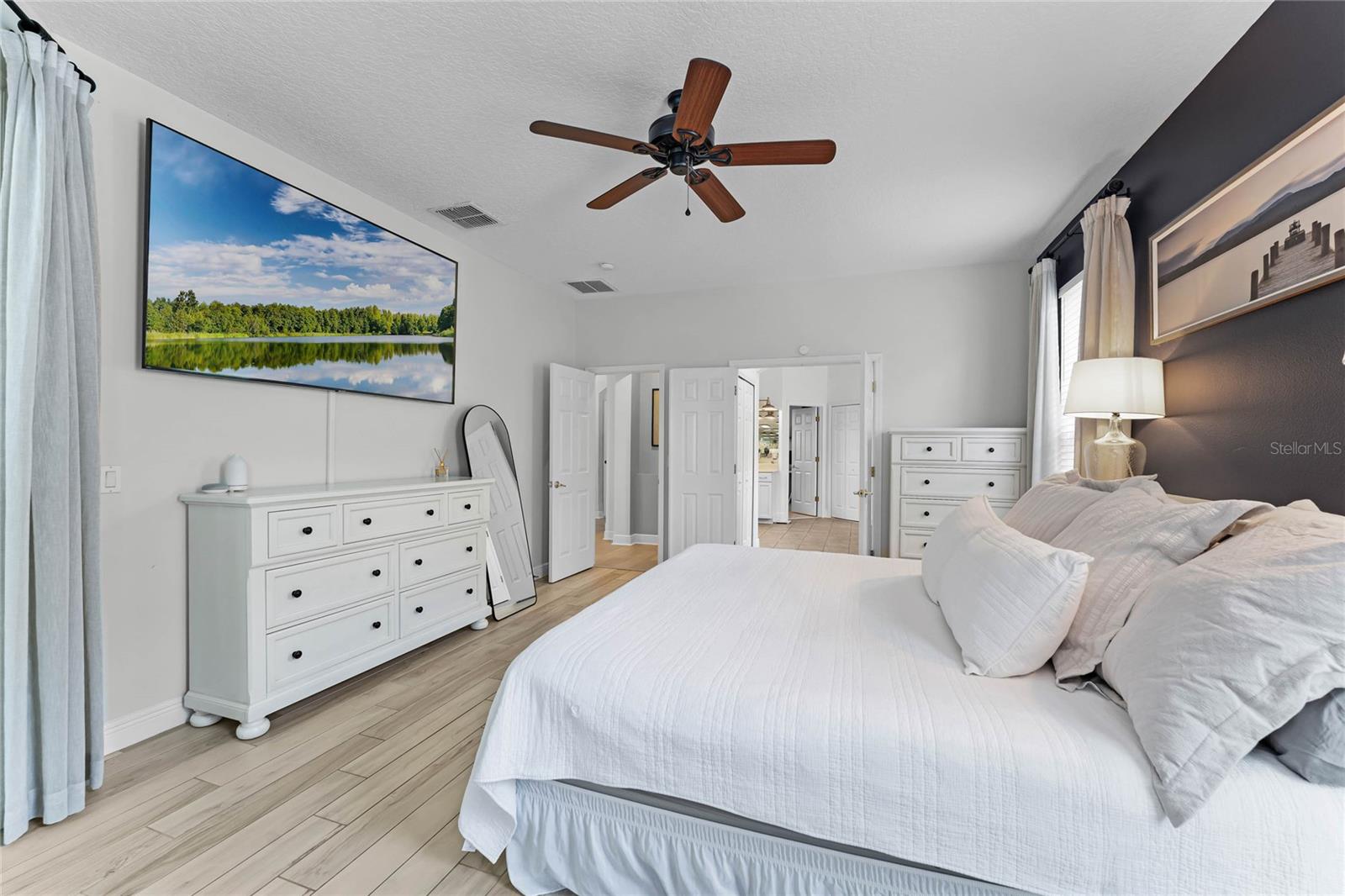 14166 Eden Isle Blvd