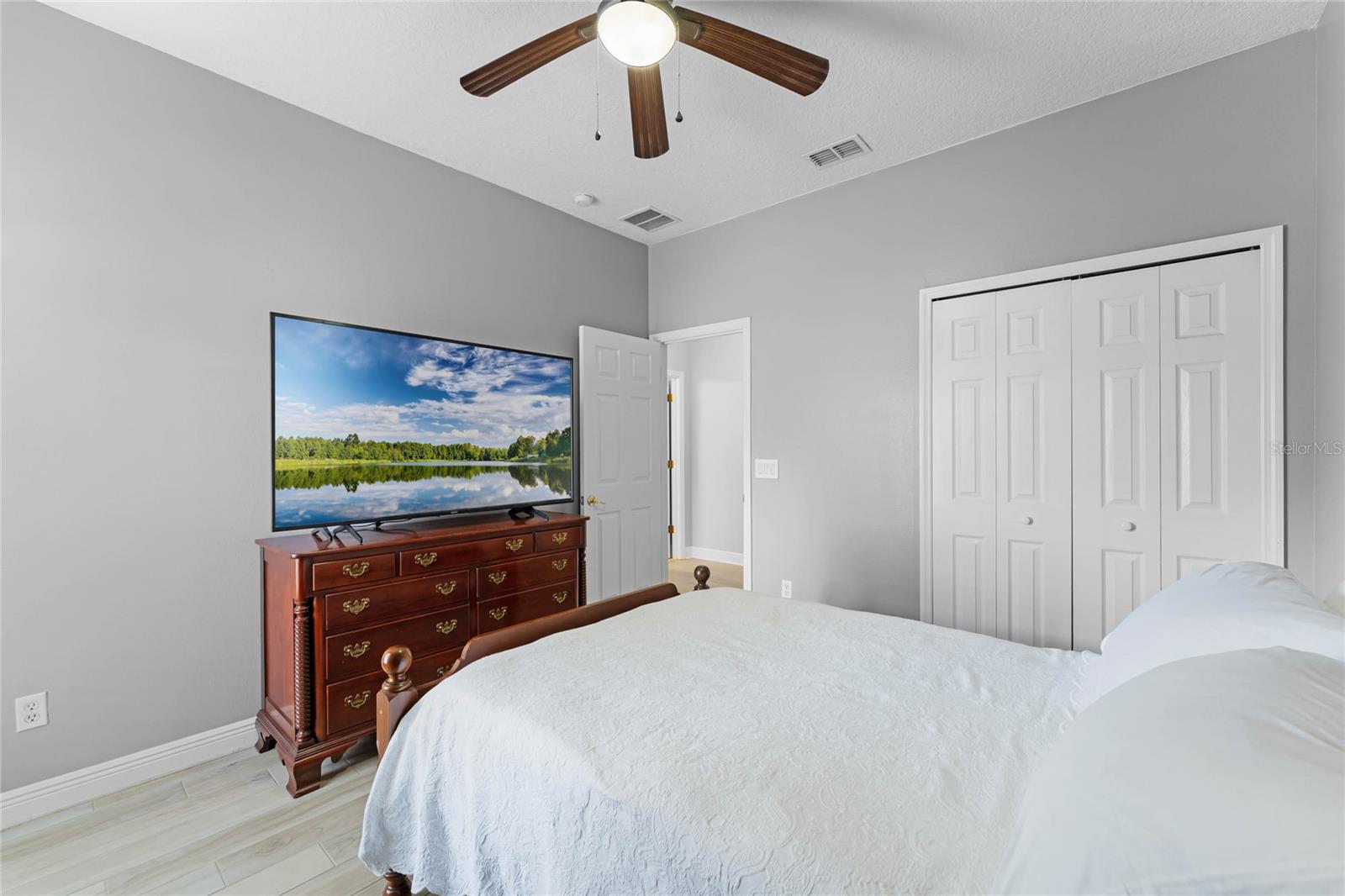 14166 Eden Isle Blvd