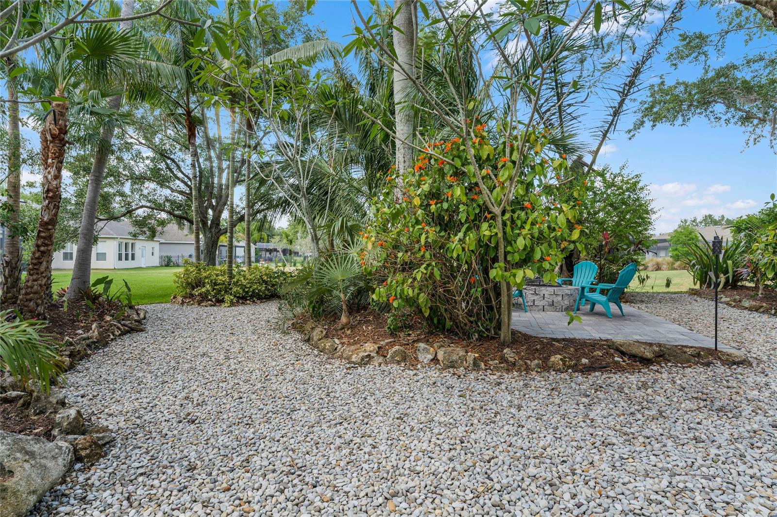 14166 Eden Isle Blvd