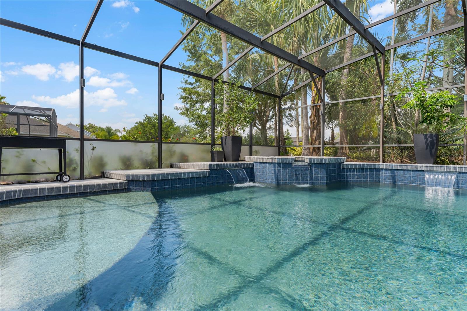 14166 Eden Isle Blvd