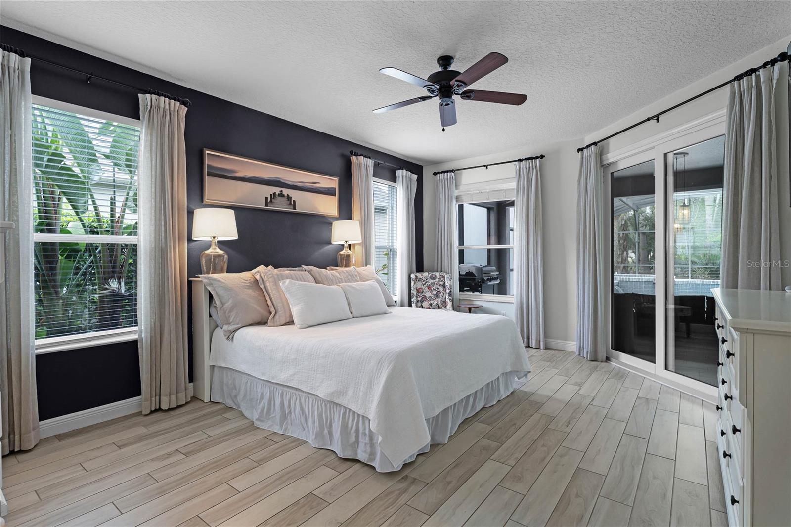 14166 Eden Isle Blvd