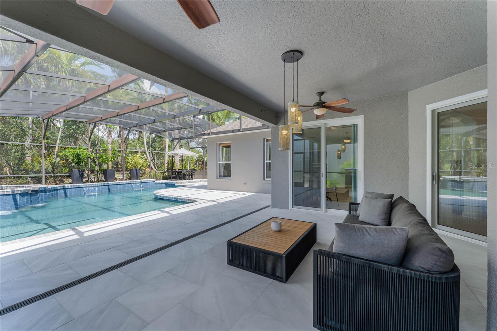 14166 Eden Isle Blvd