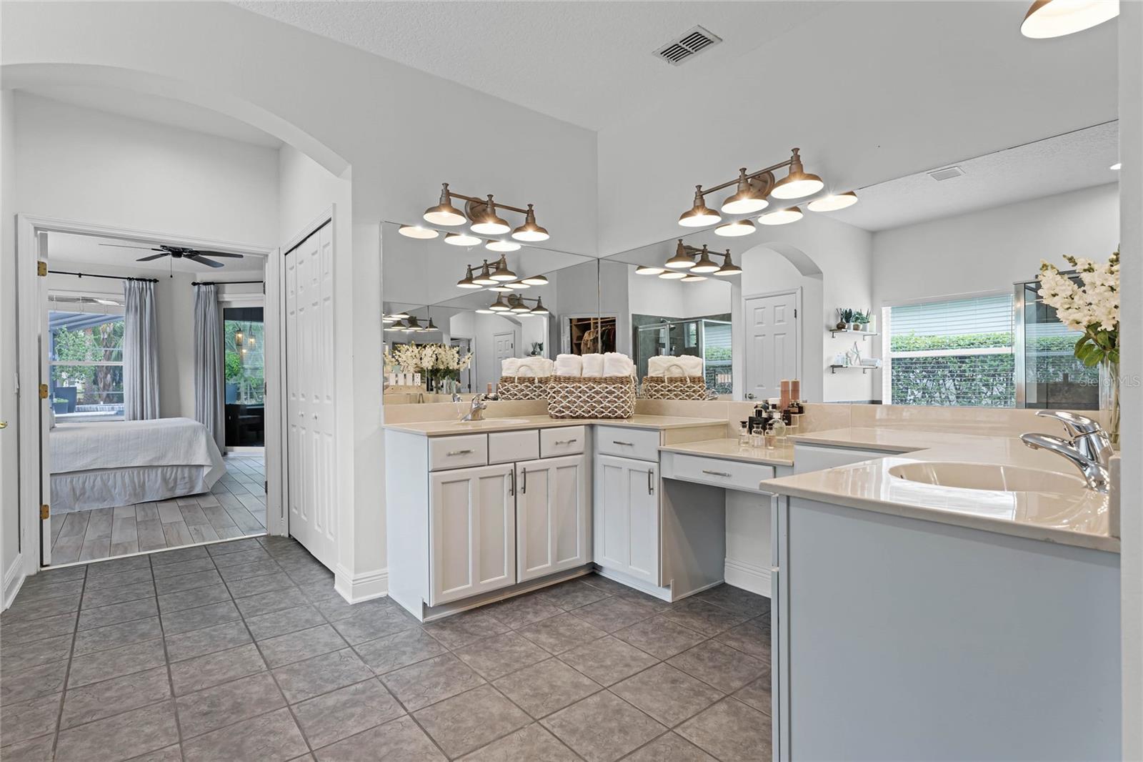 14166 Eden Isle Blvd