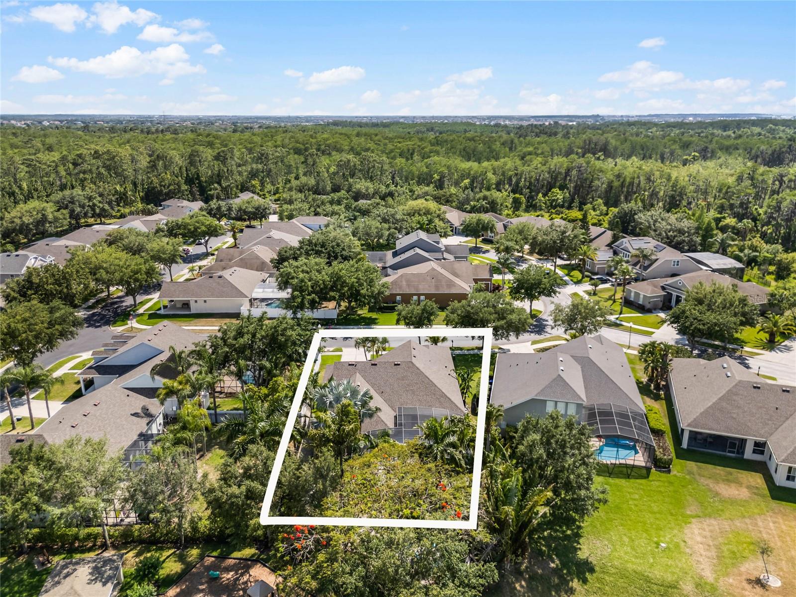 14166 Eden Isle Blvd