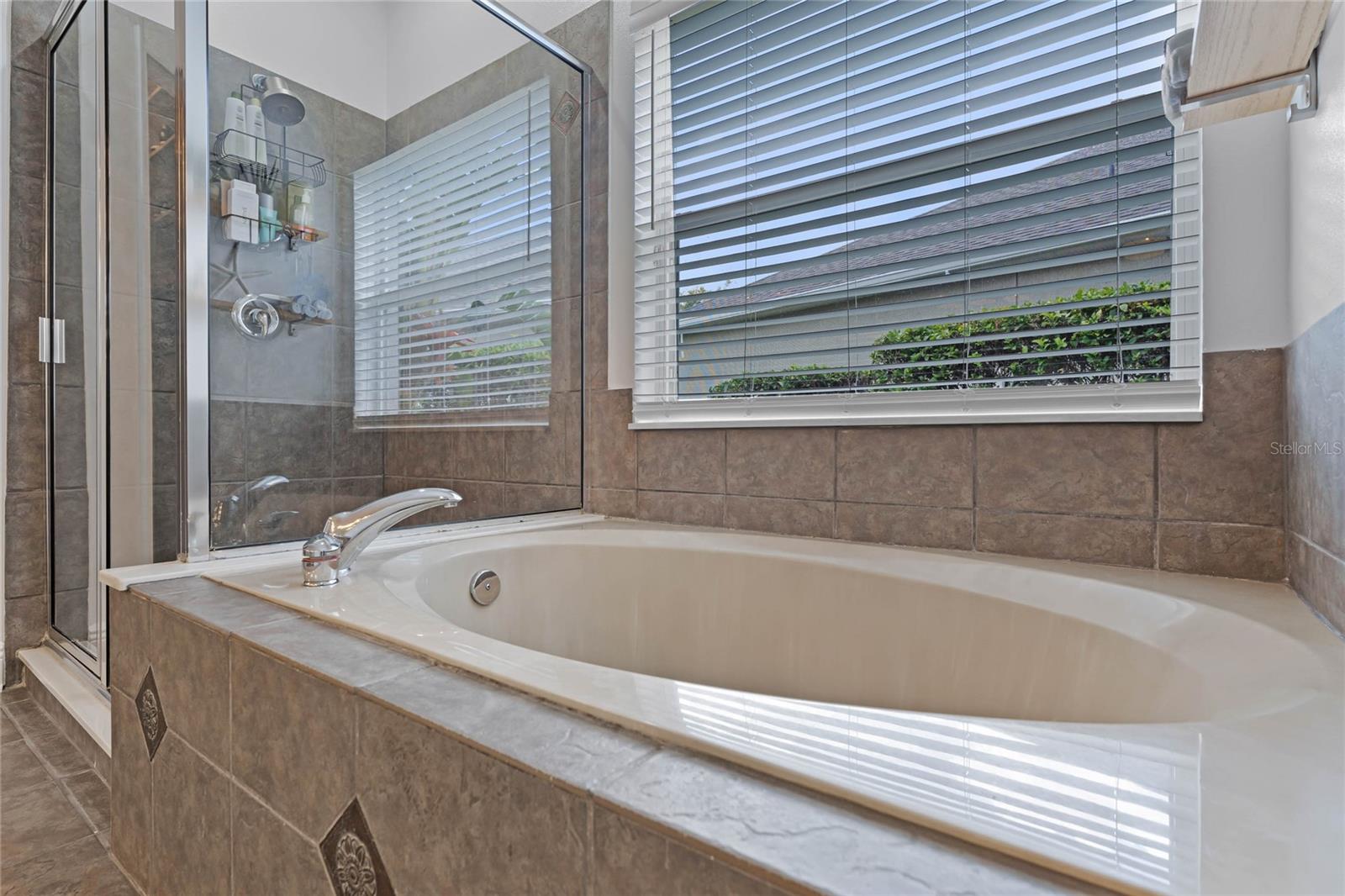 14166 Eden Isle Blvd