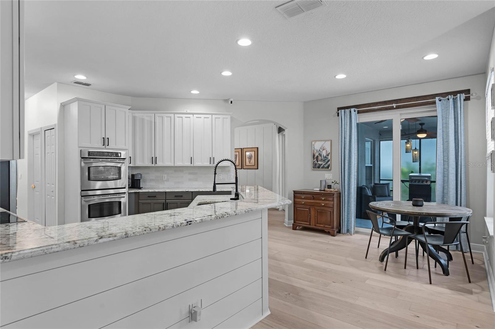 14166 Eden Isle Blvd