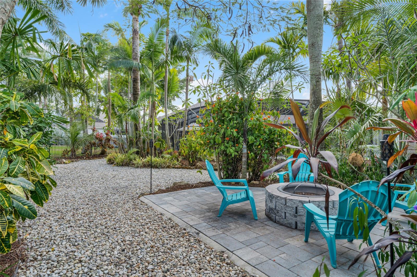 14166 Eden Isle Blvd
