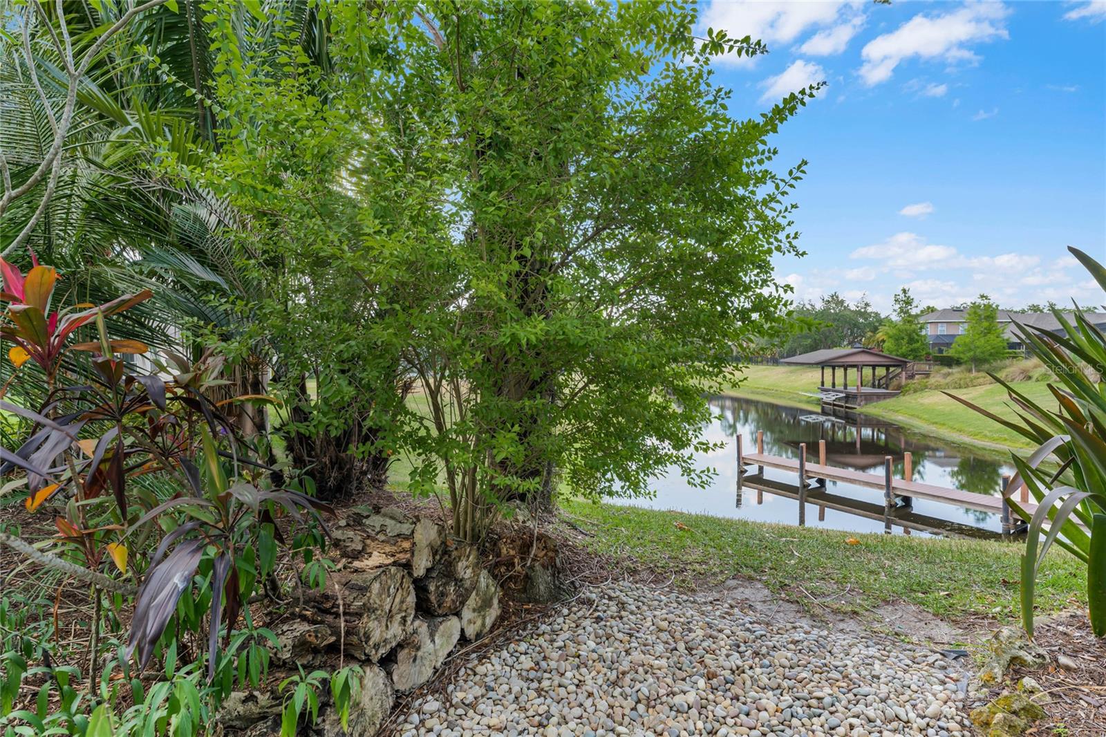 14166 Eden Isle Blvd
