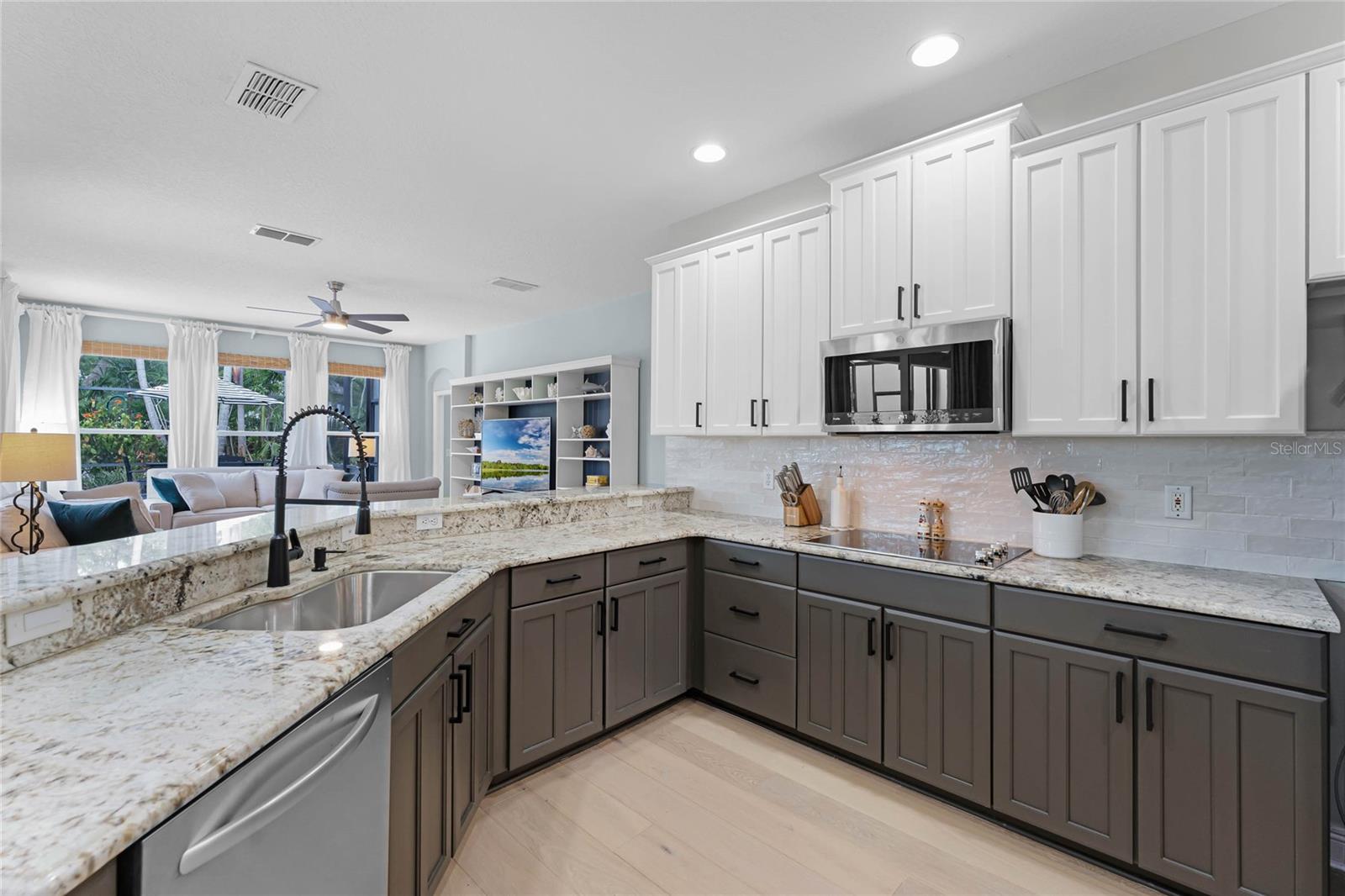14166 Eden Isle Blvd