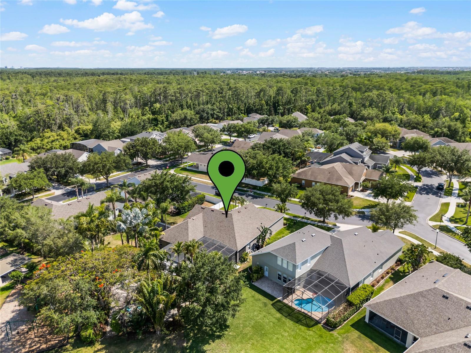 14166 Eden Isle Blvd