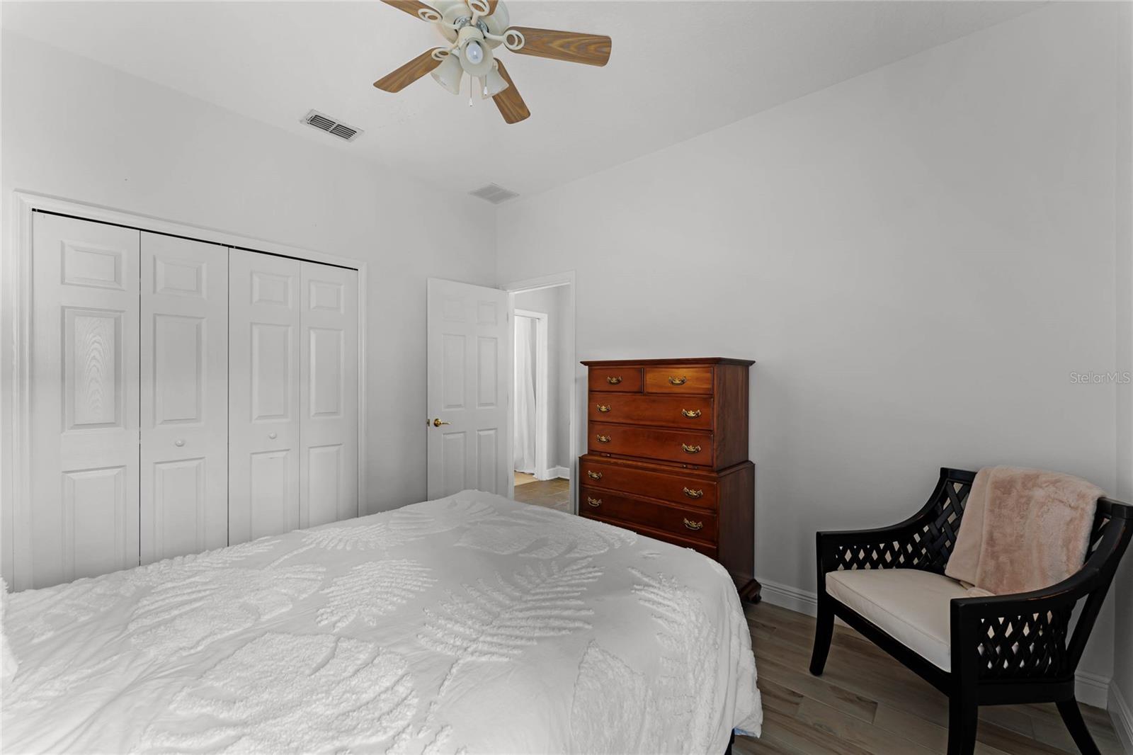 14166 Eden Isle Blvd
