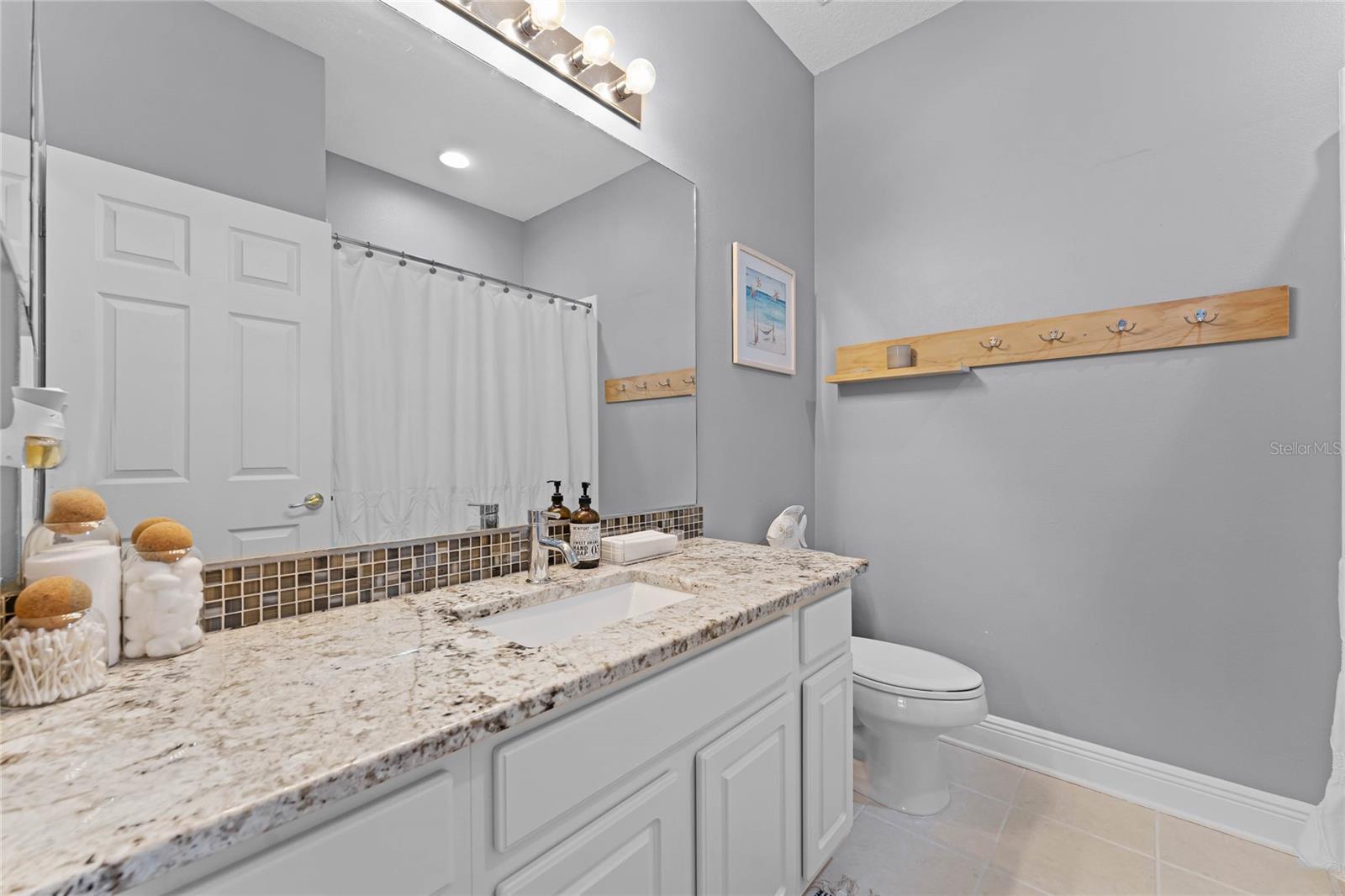 14166 Eden Isle Blvd