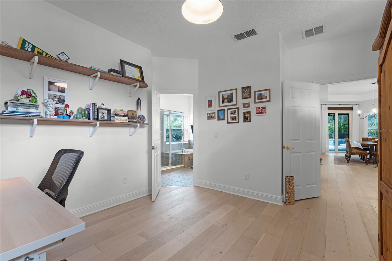 14166 Eden Isle Blvd