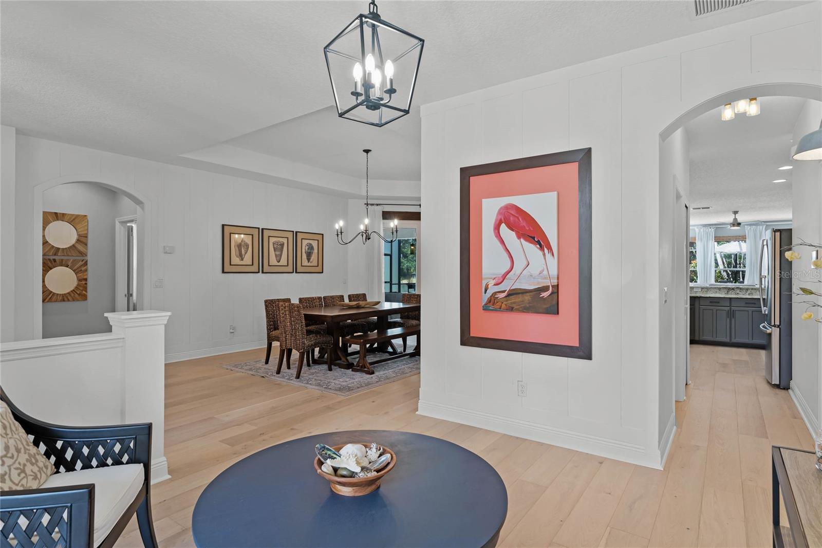 14166 Eden Isle Blvd