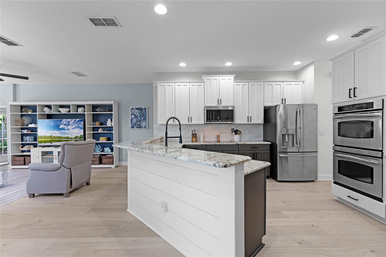 14166 Eden Isle Blvd
