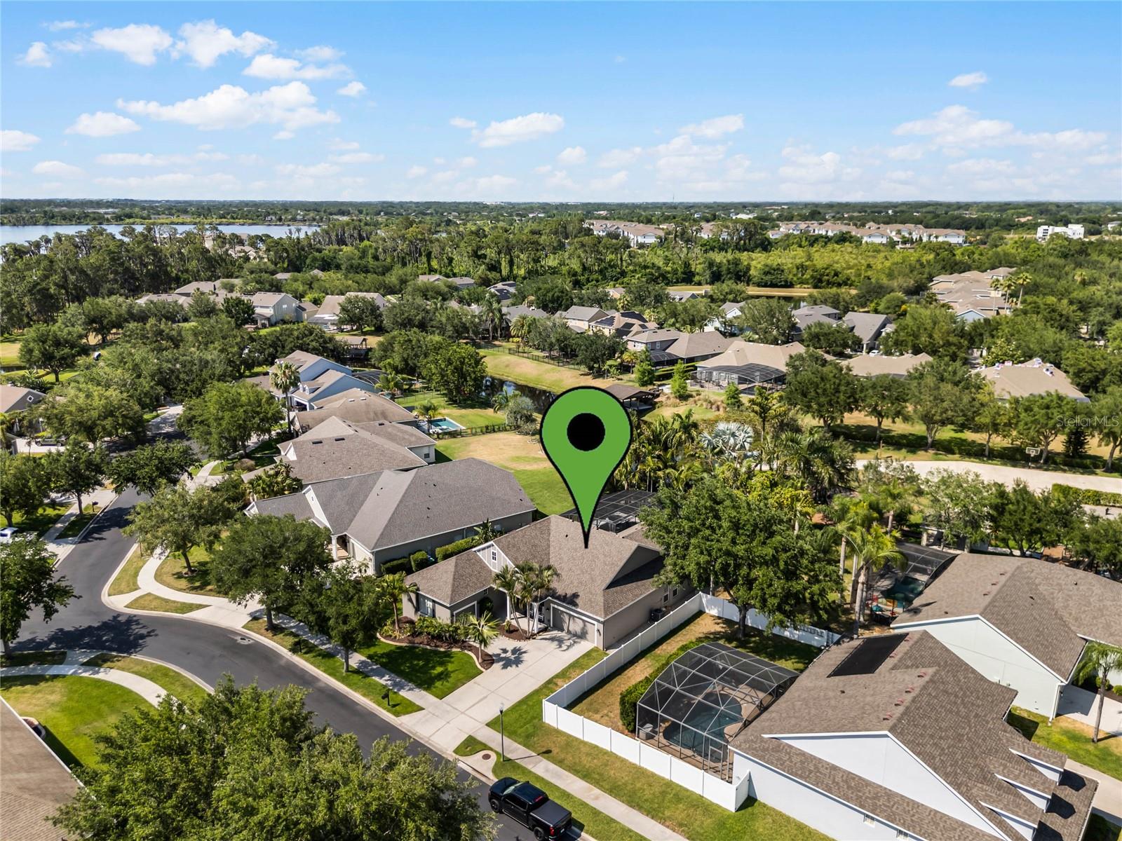14166 Eden Isle Blvd