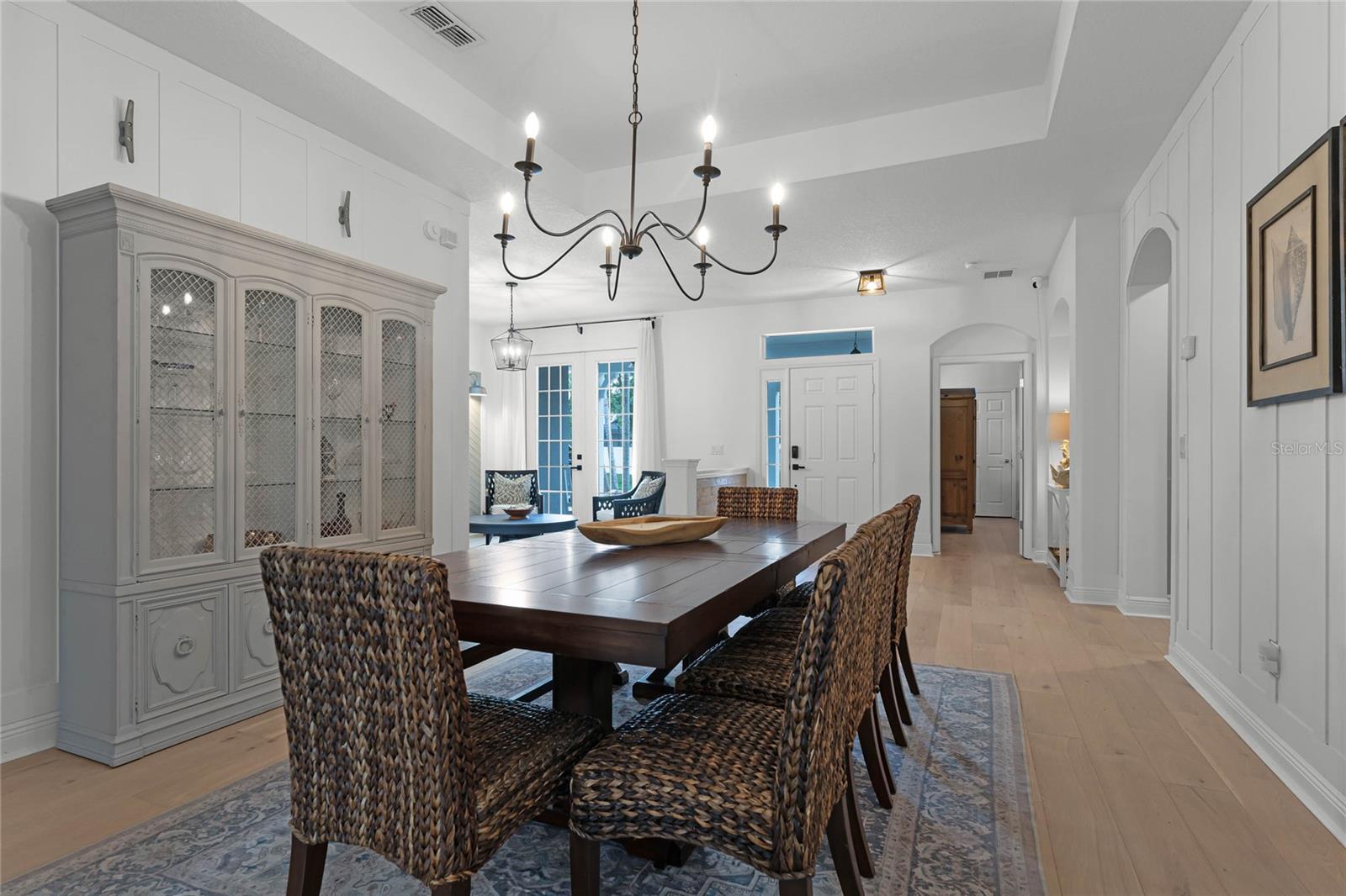 14166 Eden Isle Blvd