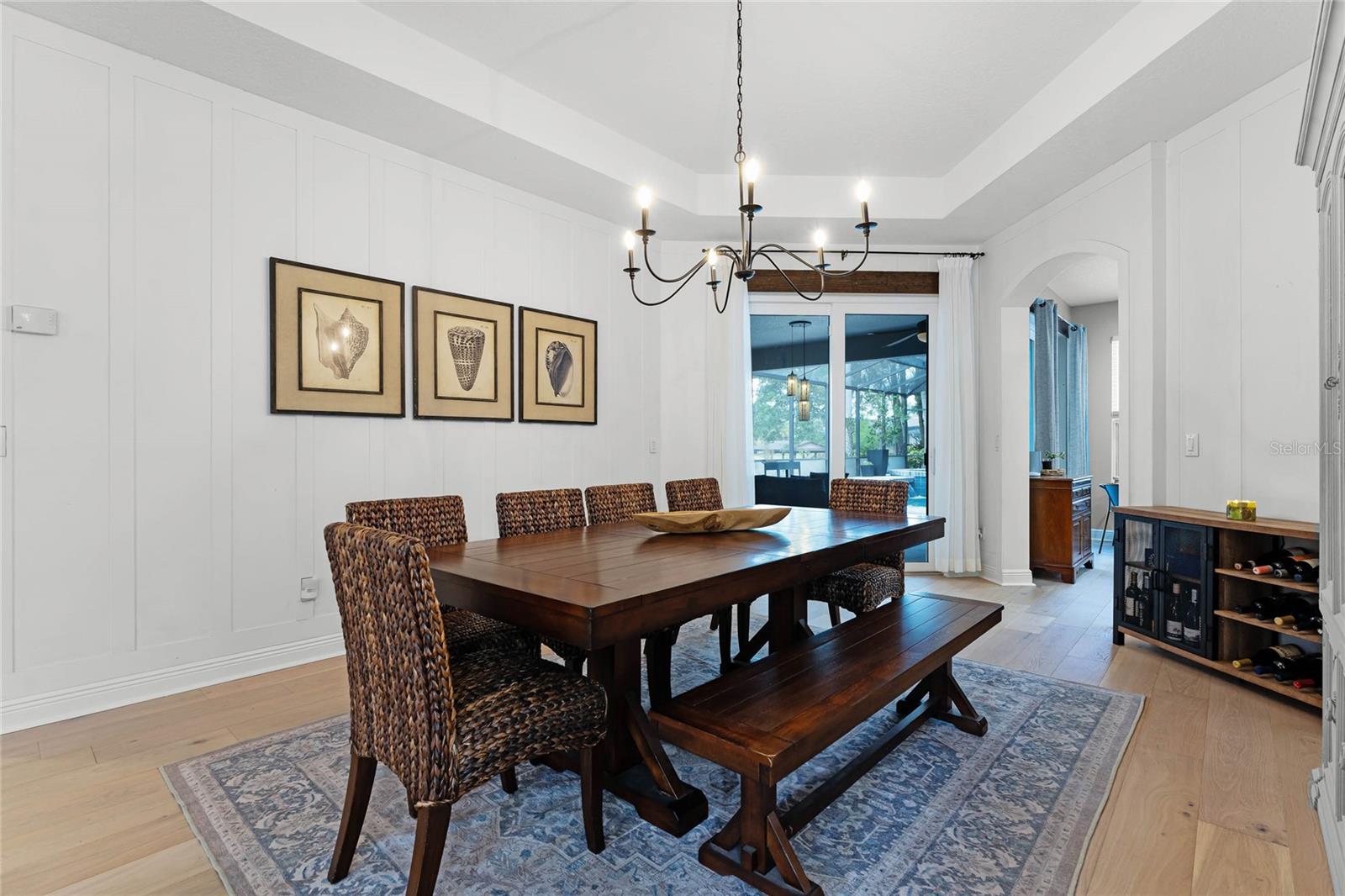 14166 Eden Isle Blvd