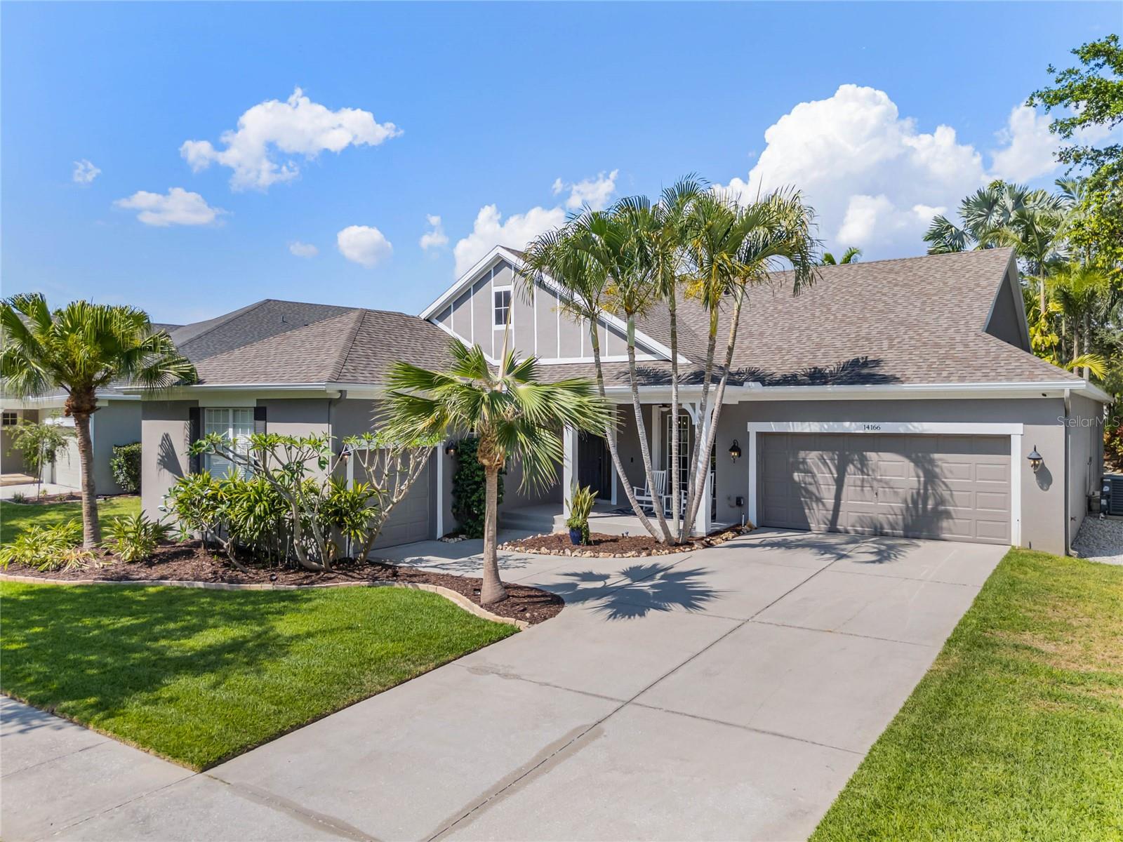 14166 Eden Isle Blvd