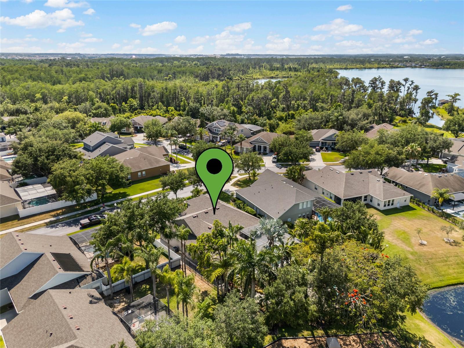 14166 Eden Isle Blvd