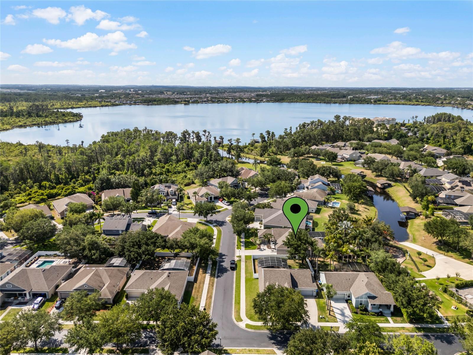 14166 Eden Isle Blvd