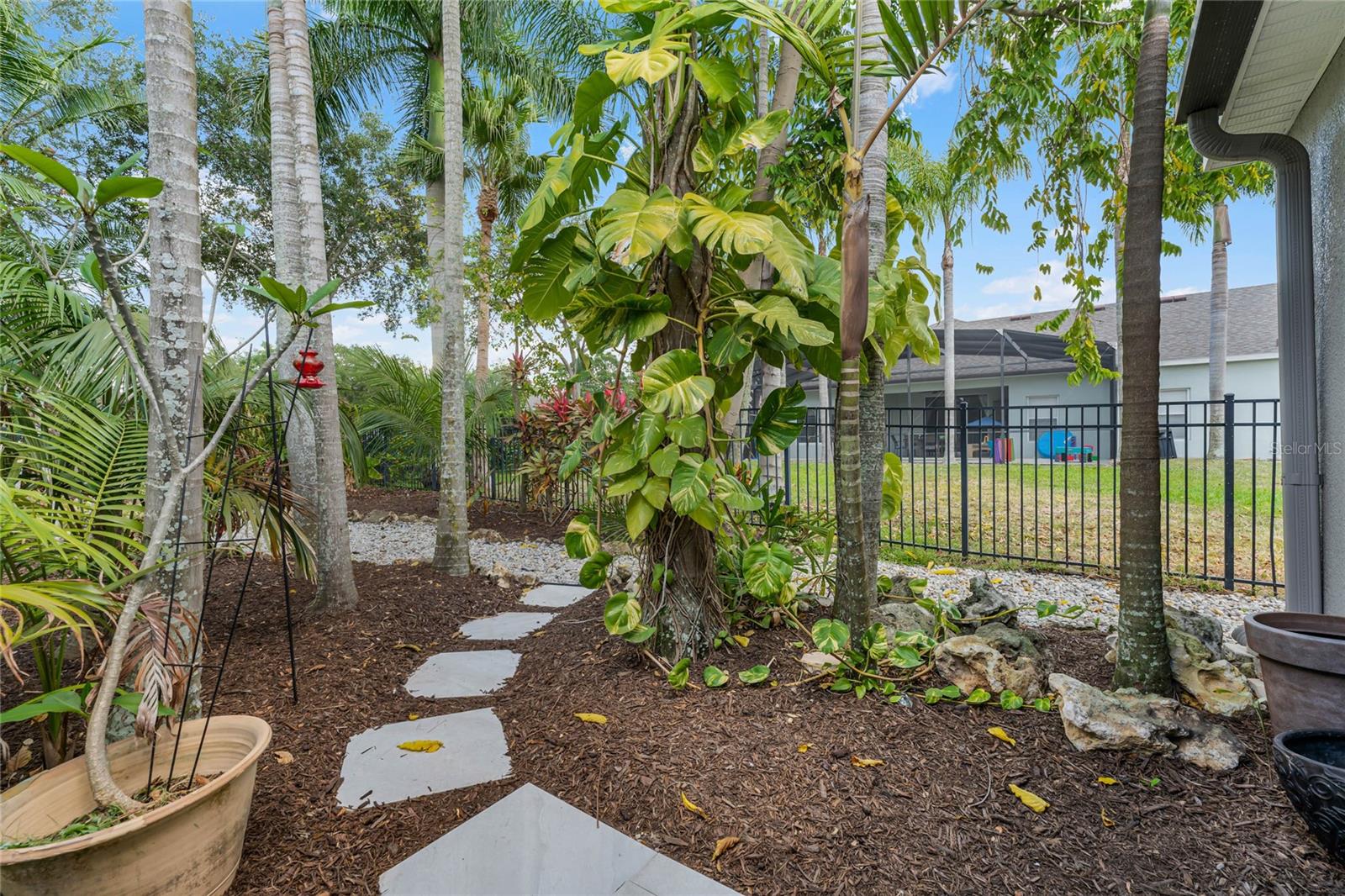 14166 Eden Isle Blvd