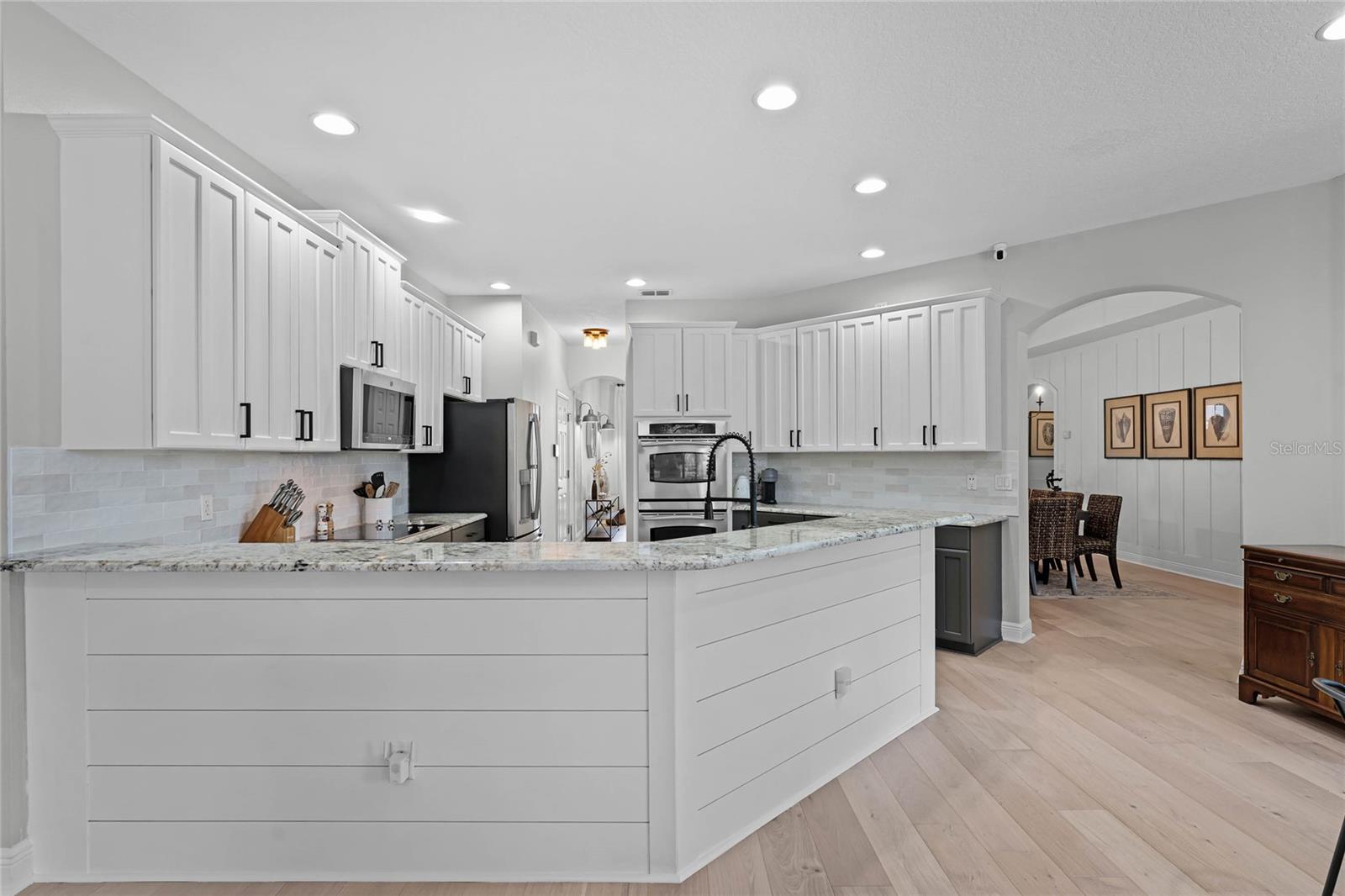 14166 Eden Isle Blvd