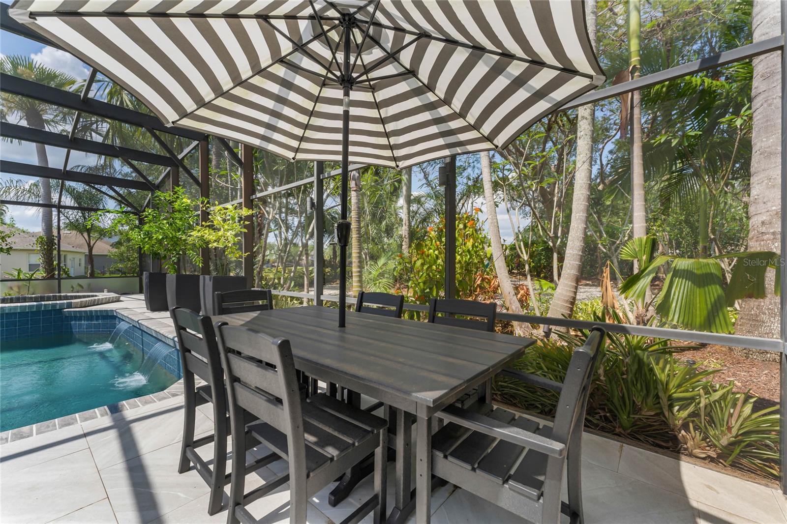 14166 Eden Isle Blvd