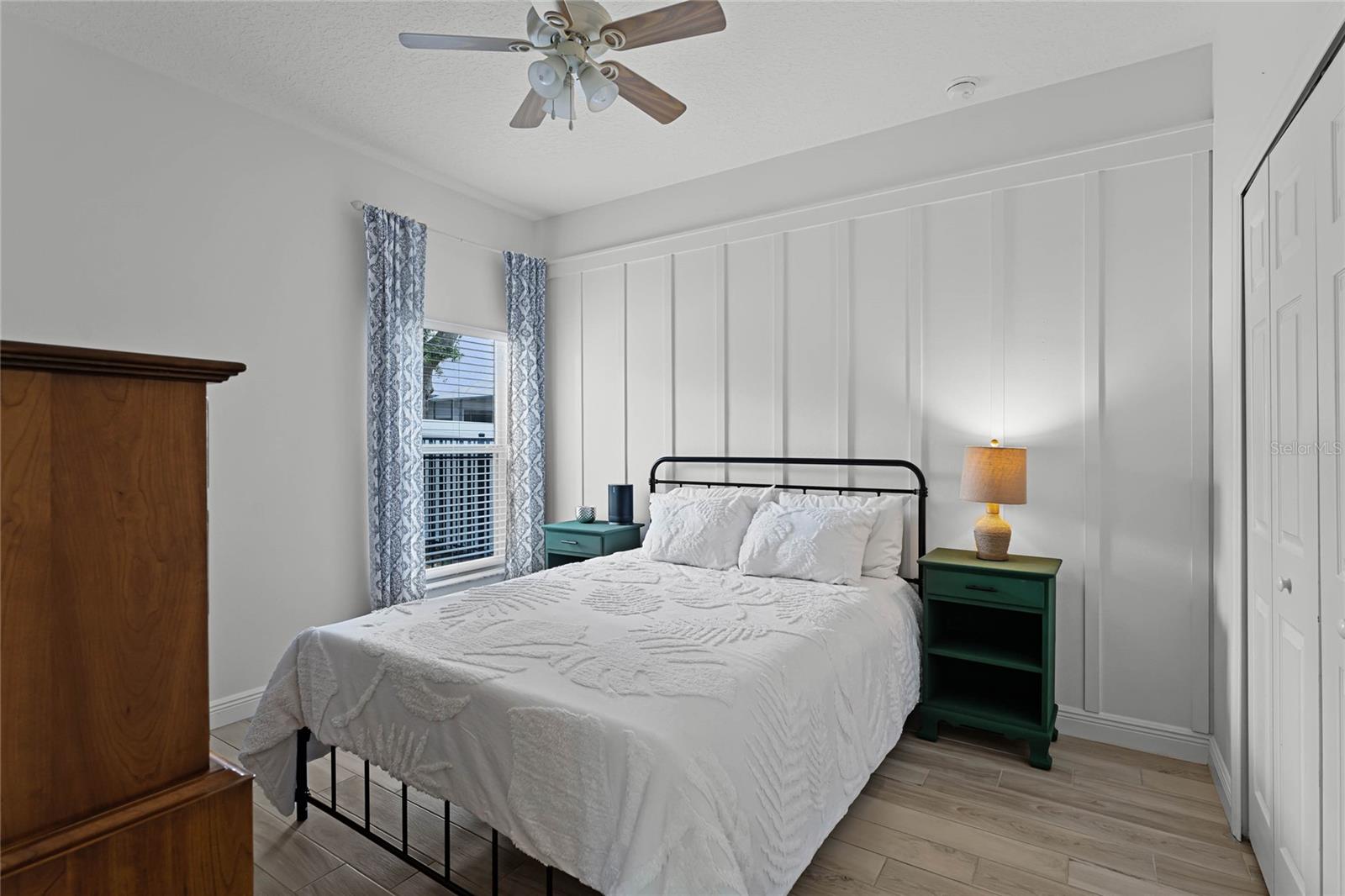14166 Eden Isle Blvd