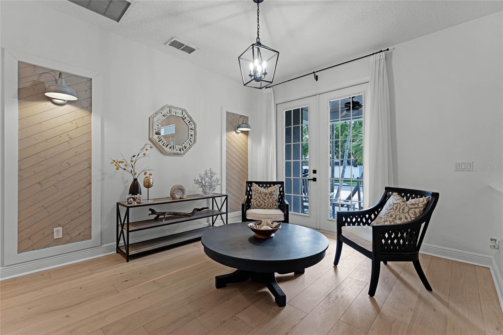 14166 Eden Isle Blvd
