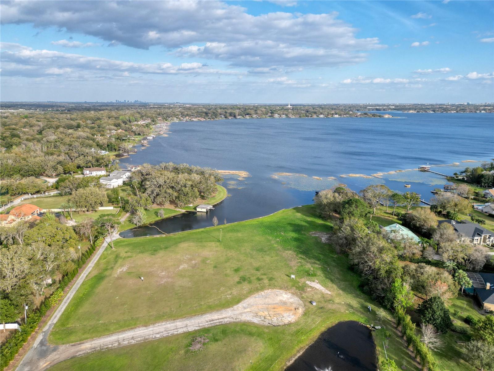 10908 Down Park Lane