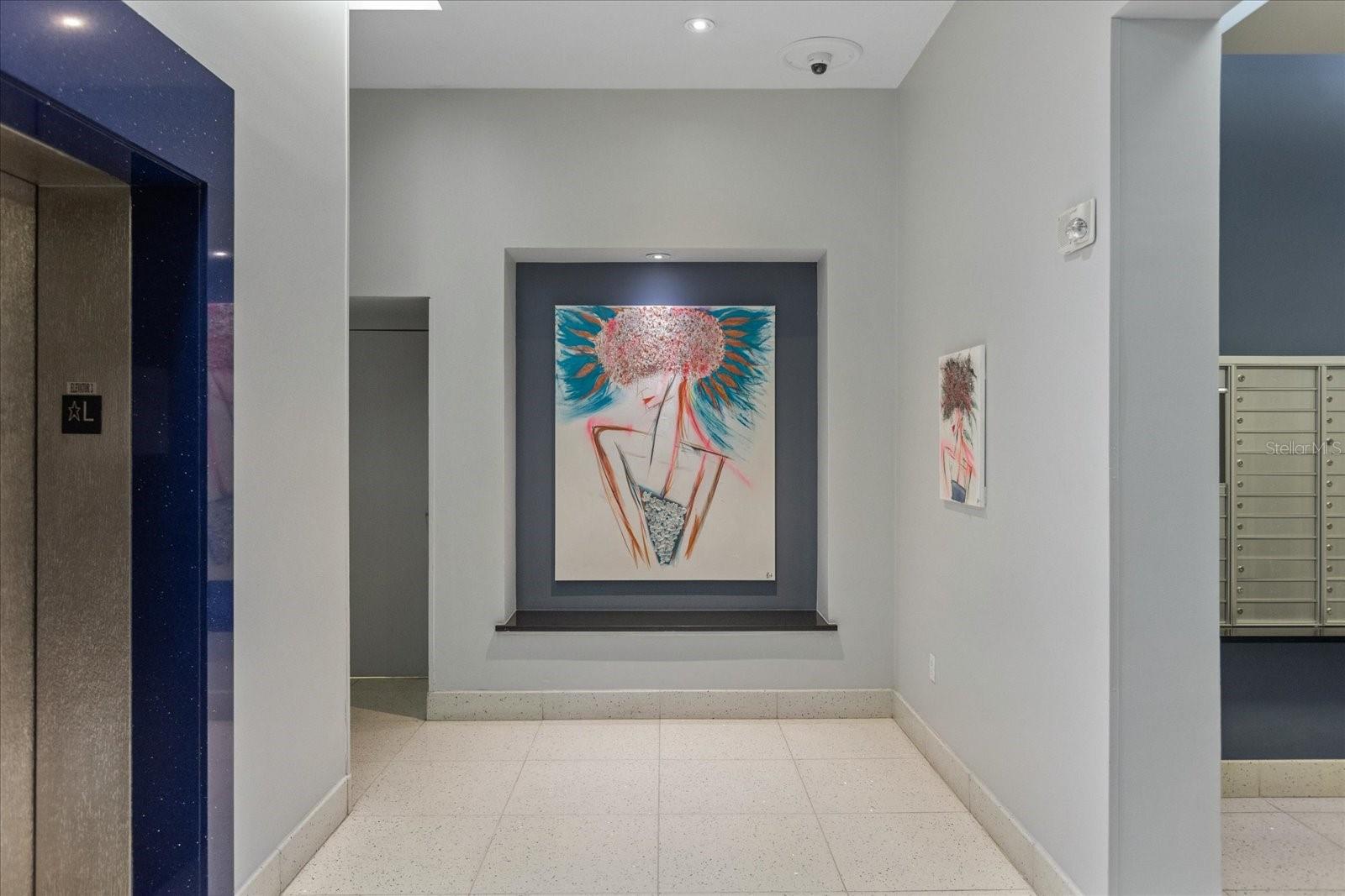 260 S Osceola Ave #1104