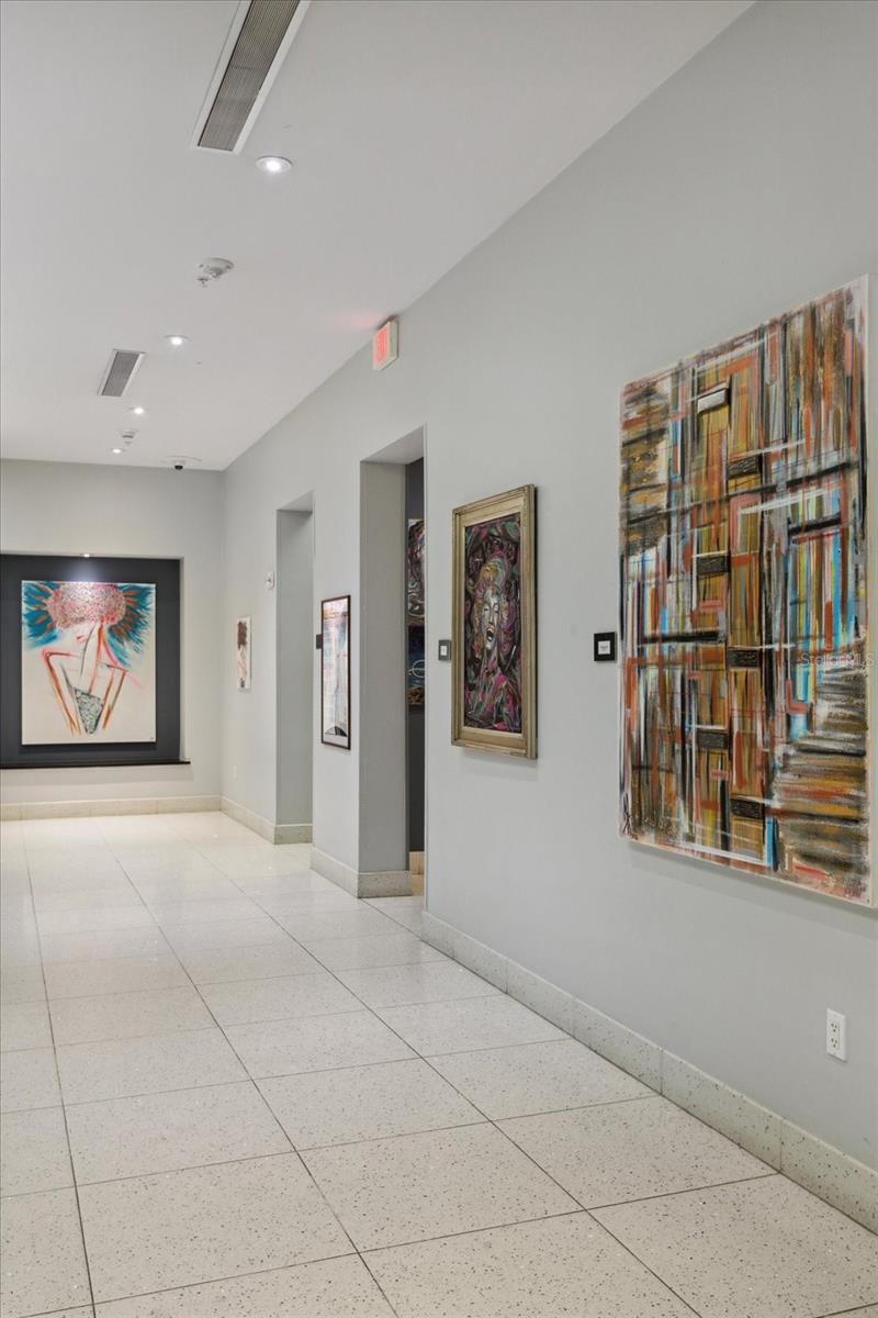 260 S Osceola Ave #1104