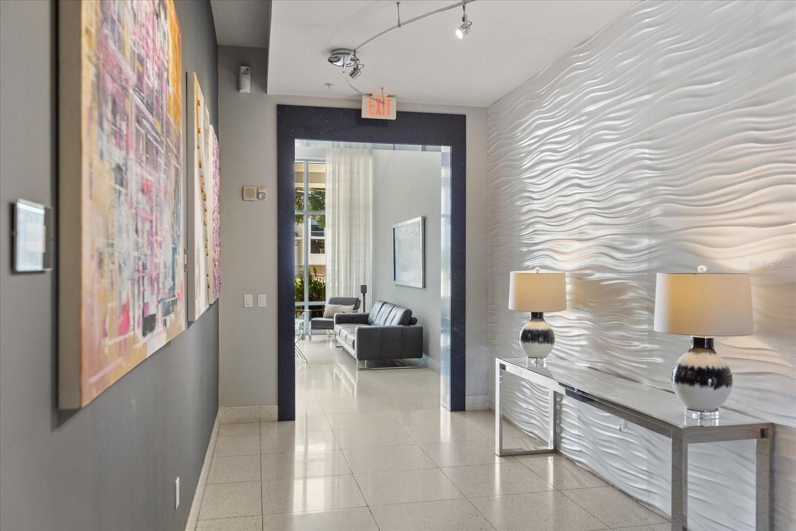 260 S Osceola Ave #1104