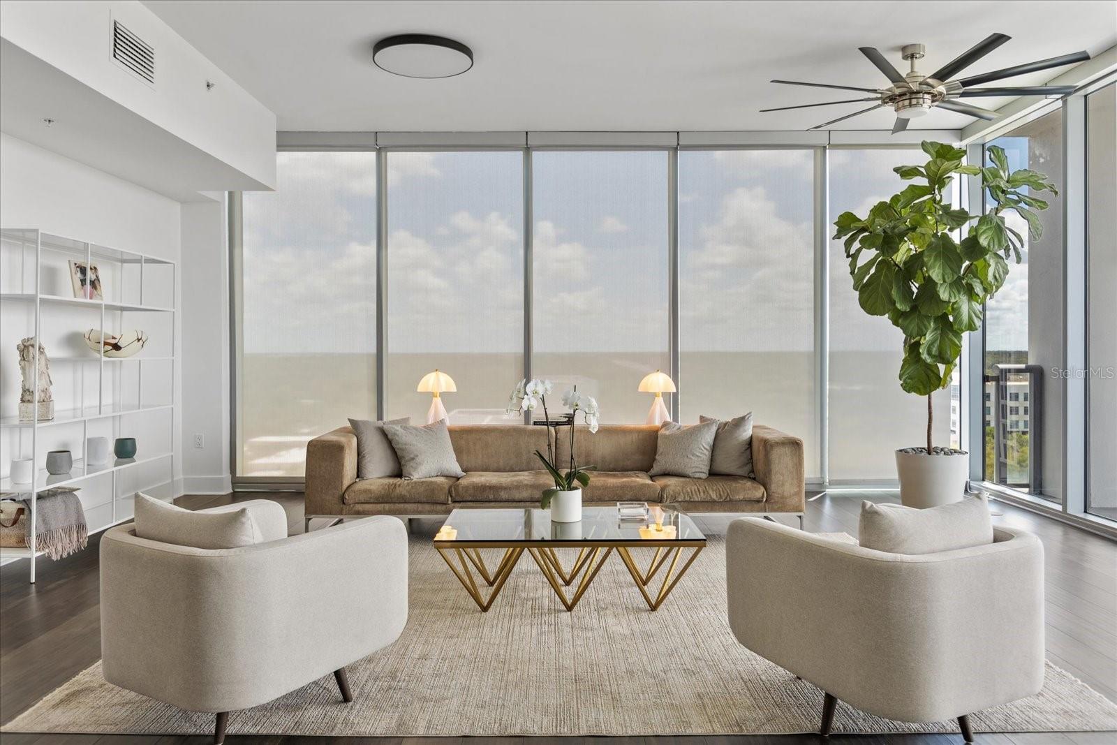 260 S Osceola Ave #1104