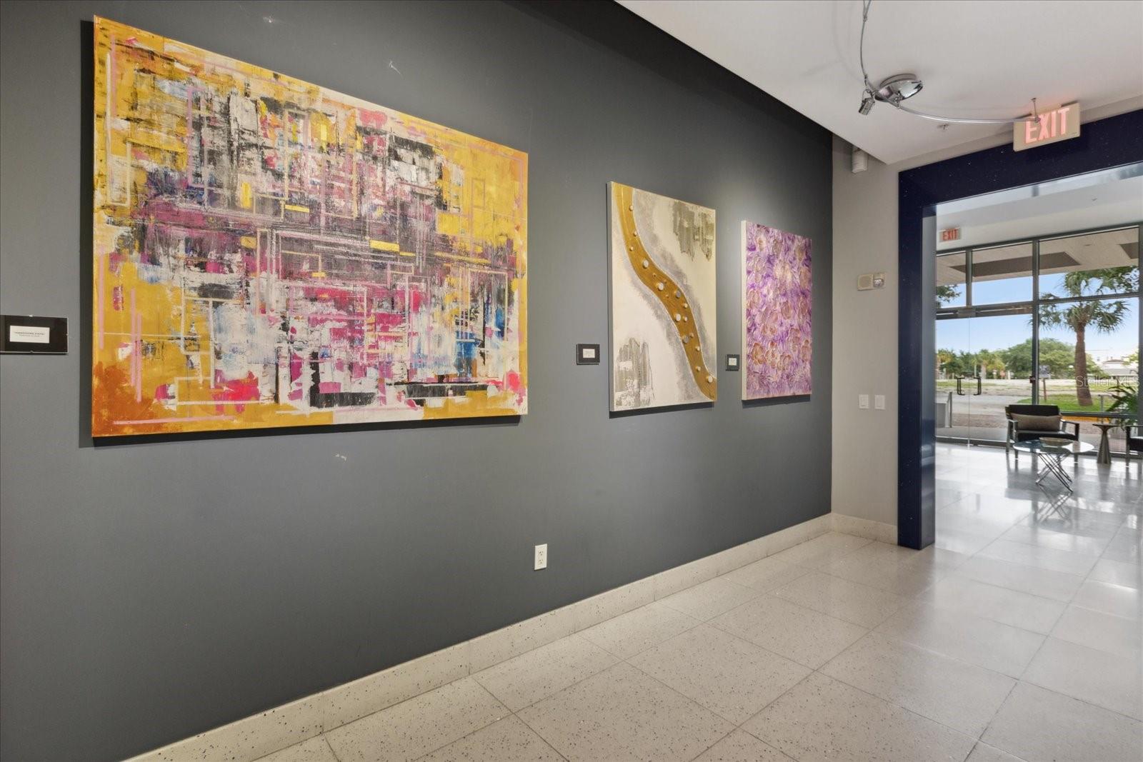 260 S Osceola Ave #1104