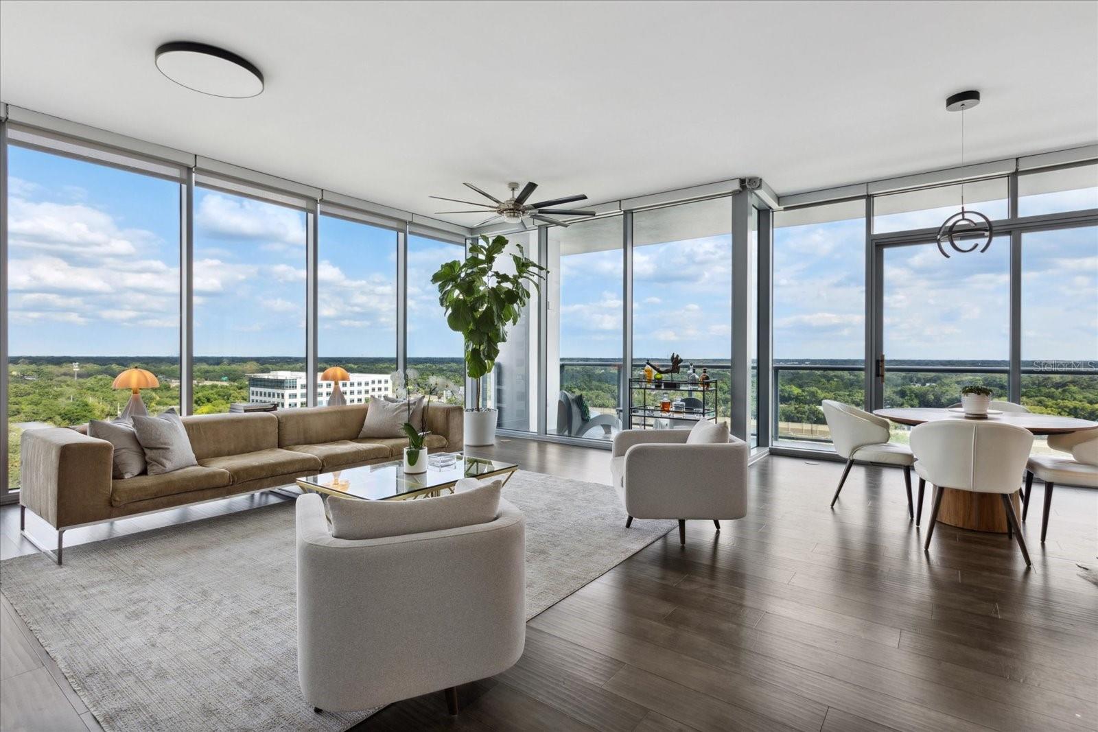 260 S Osceola Ave #1104