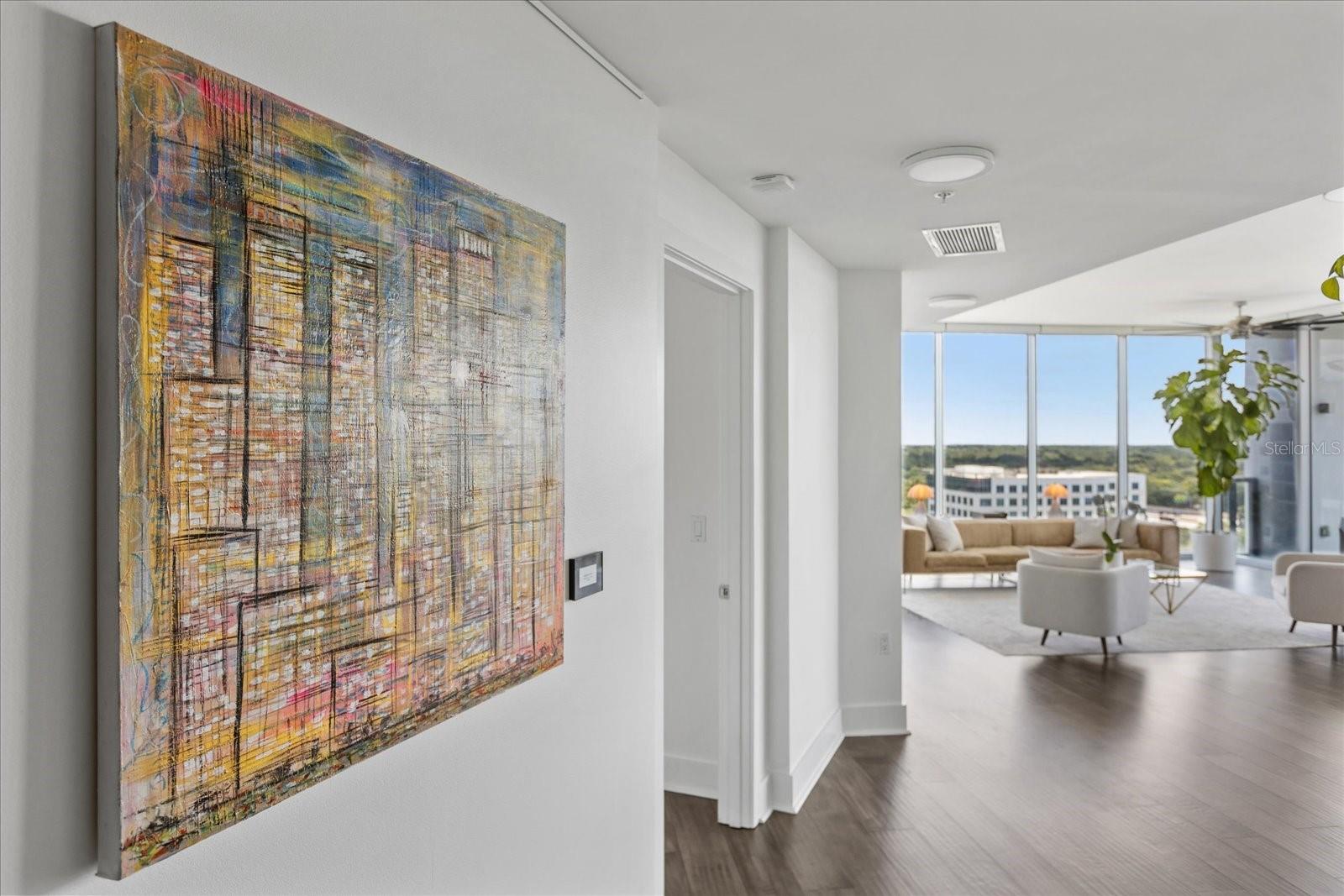 260 S Osceola Ave #1104