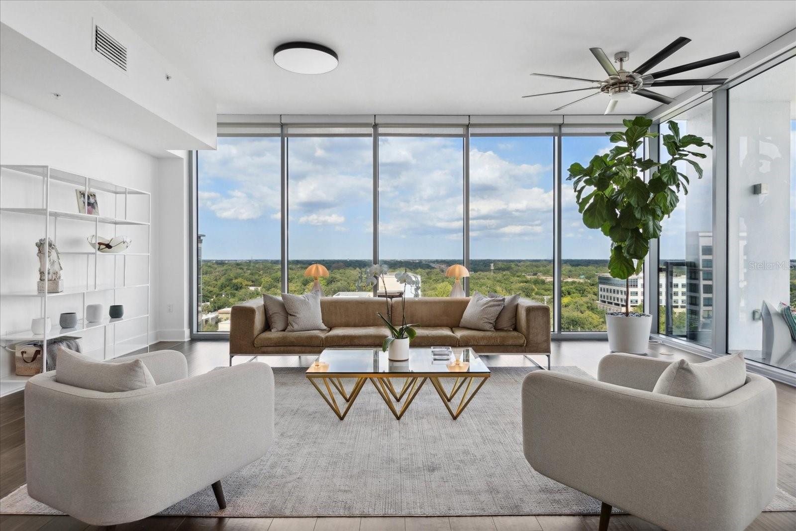 260 S Osceola Ave #1104