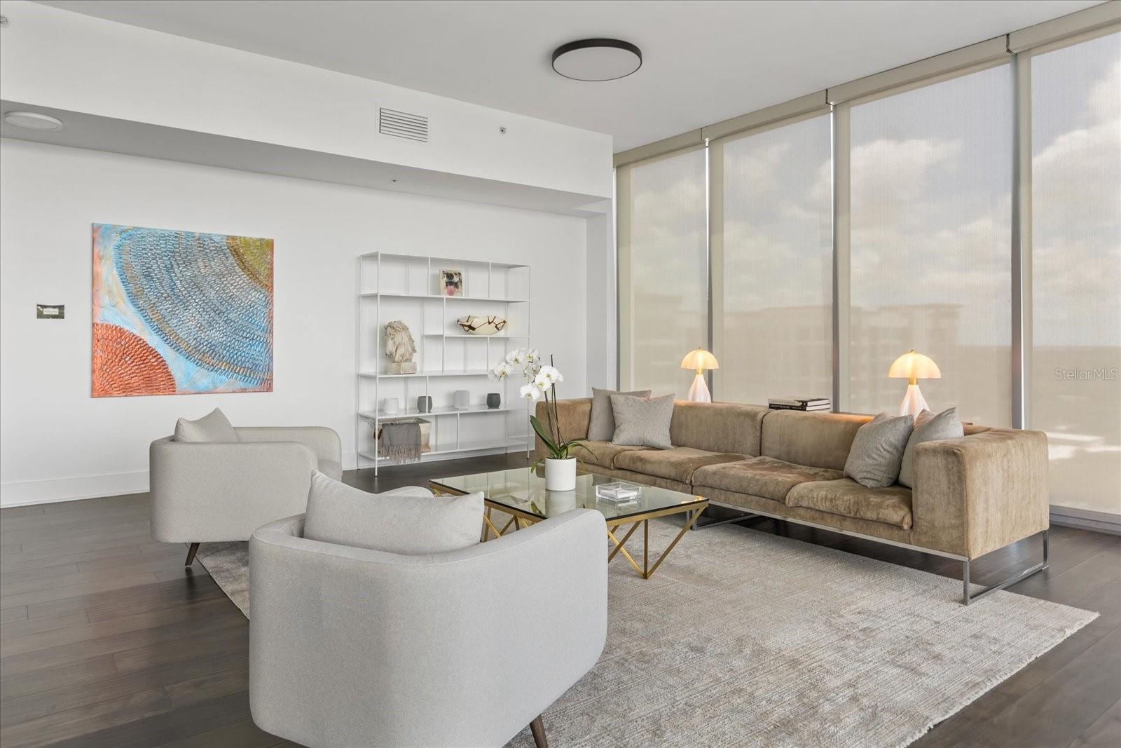 260 S Osceola Ave #1104