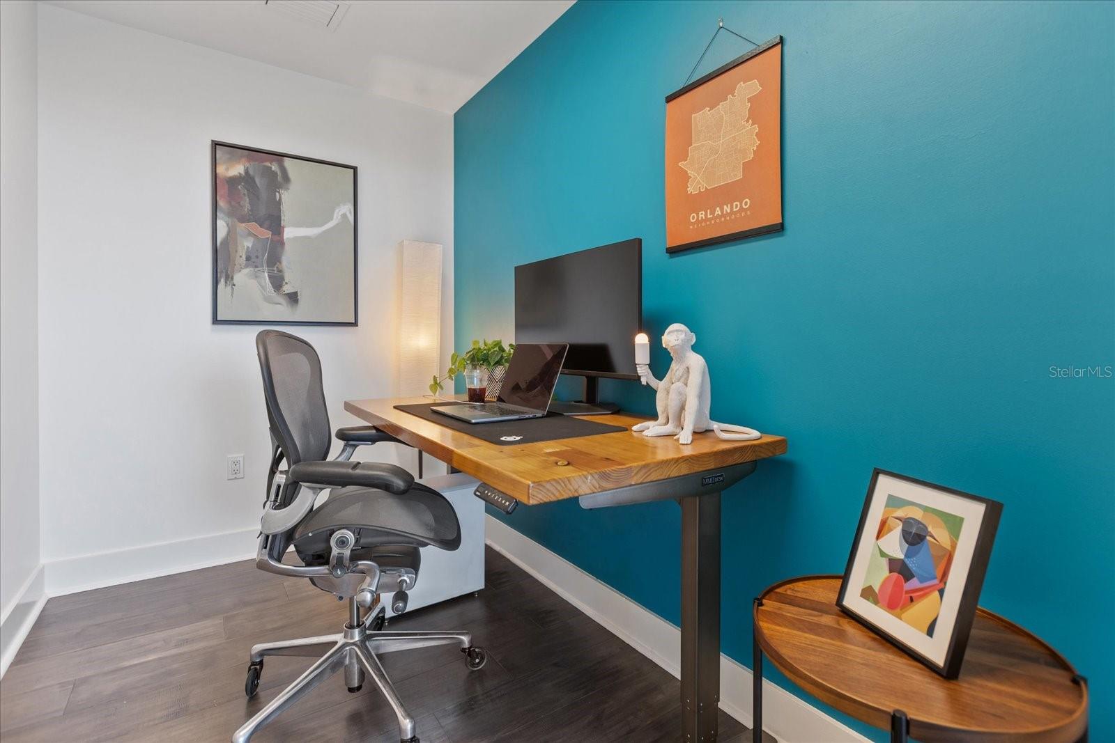 260 S Osceola Ave #1104