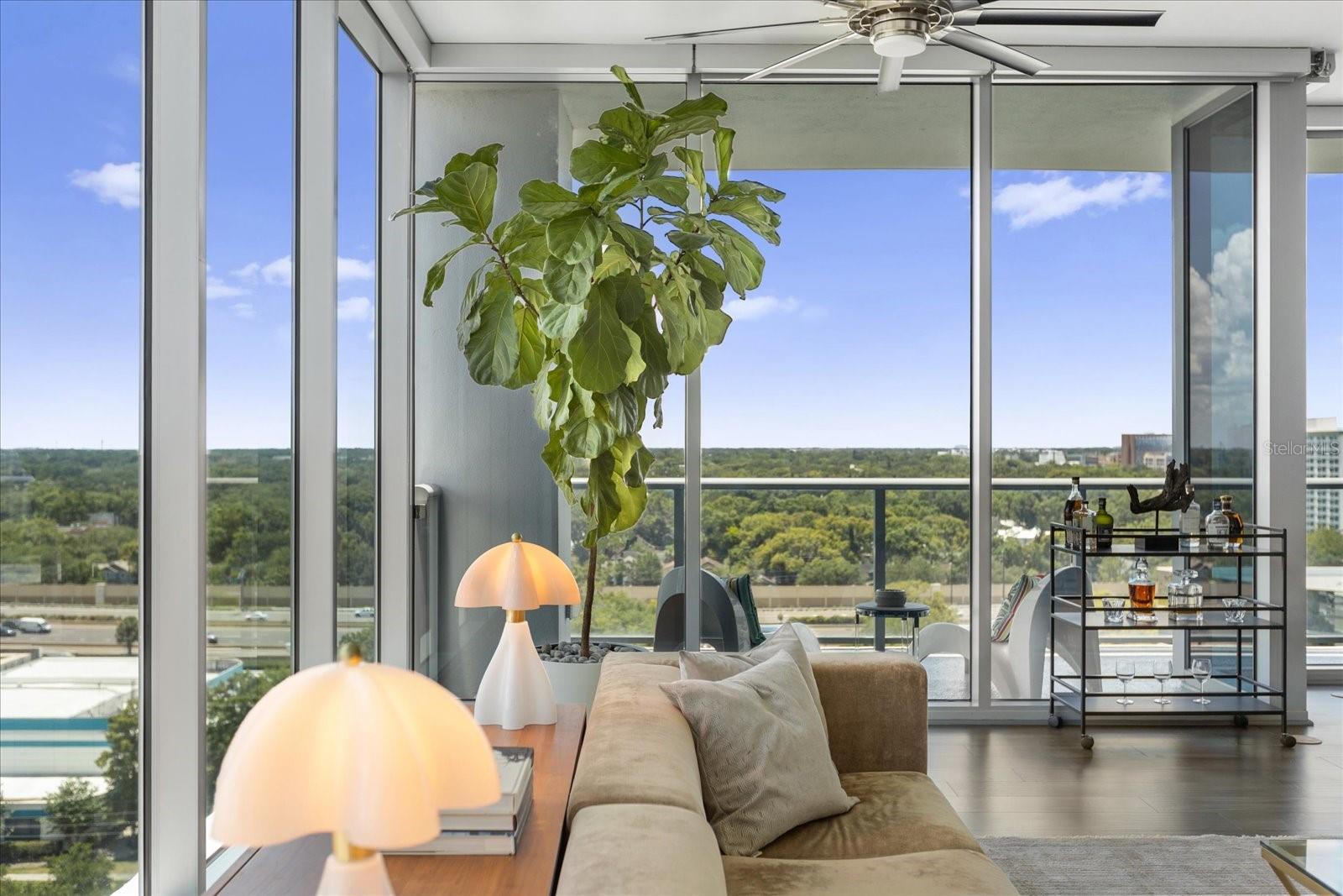 260 S Osceola Ave #1104